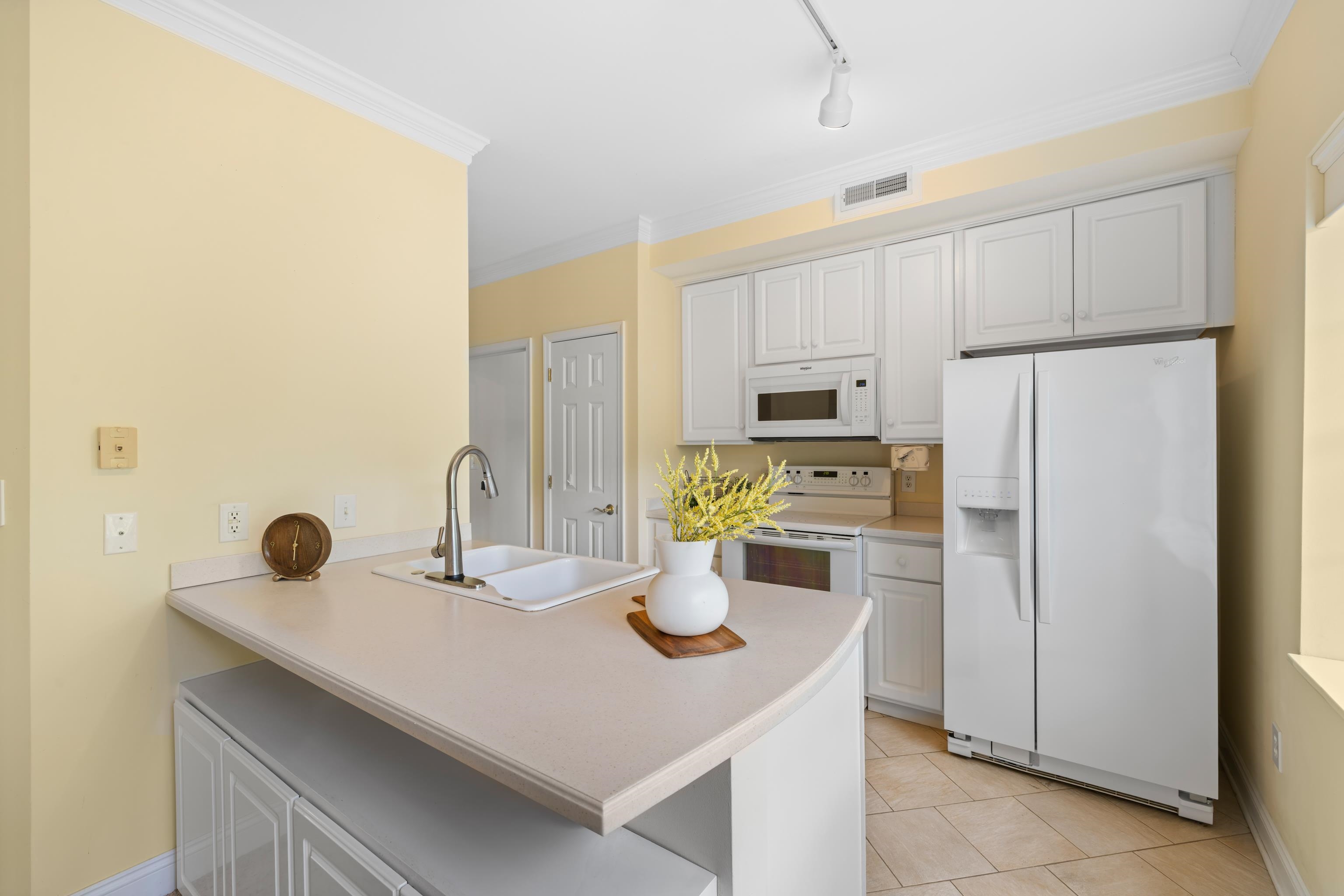 1410 N COALTER ST, STAUNTON, Virginia 24401, 2 Bedrooms Bedrooms, ,2 BathroomsBathrooms,Residential,1410 N COALTER ST,668034 MLS # 668034