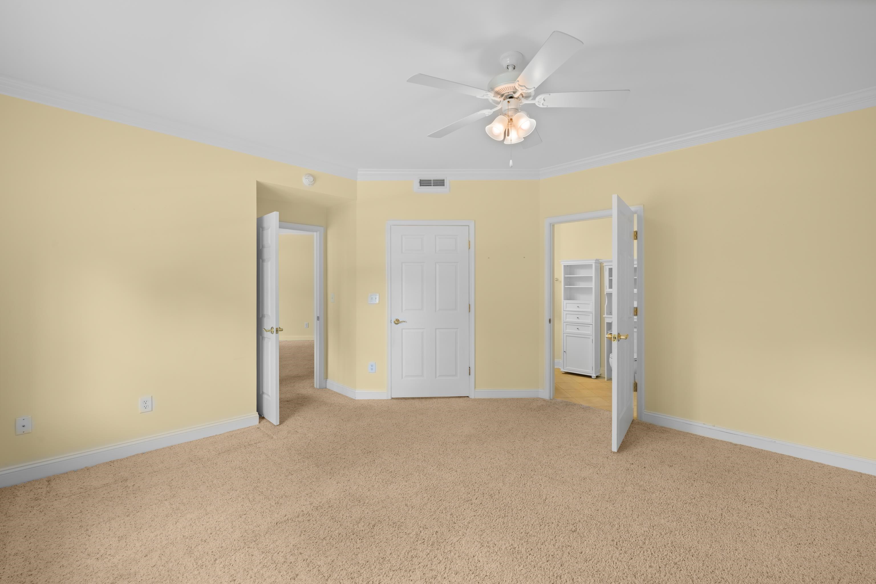 1410 N COALTER ST, STAUNTON, Virginia 24401, 2 Bedrooms Bedrooms, ,2 BathroomsBathrooms,Residential,1410 N COALTER ST,668034 MLS # 668034