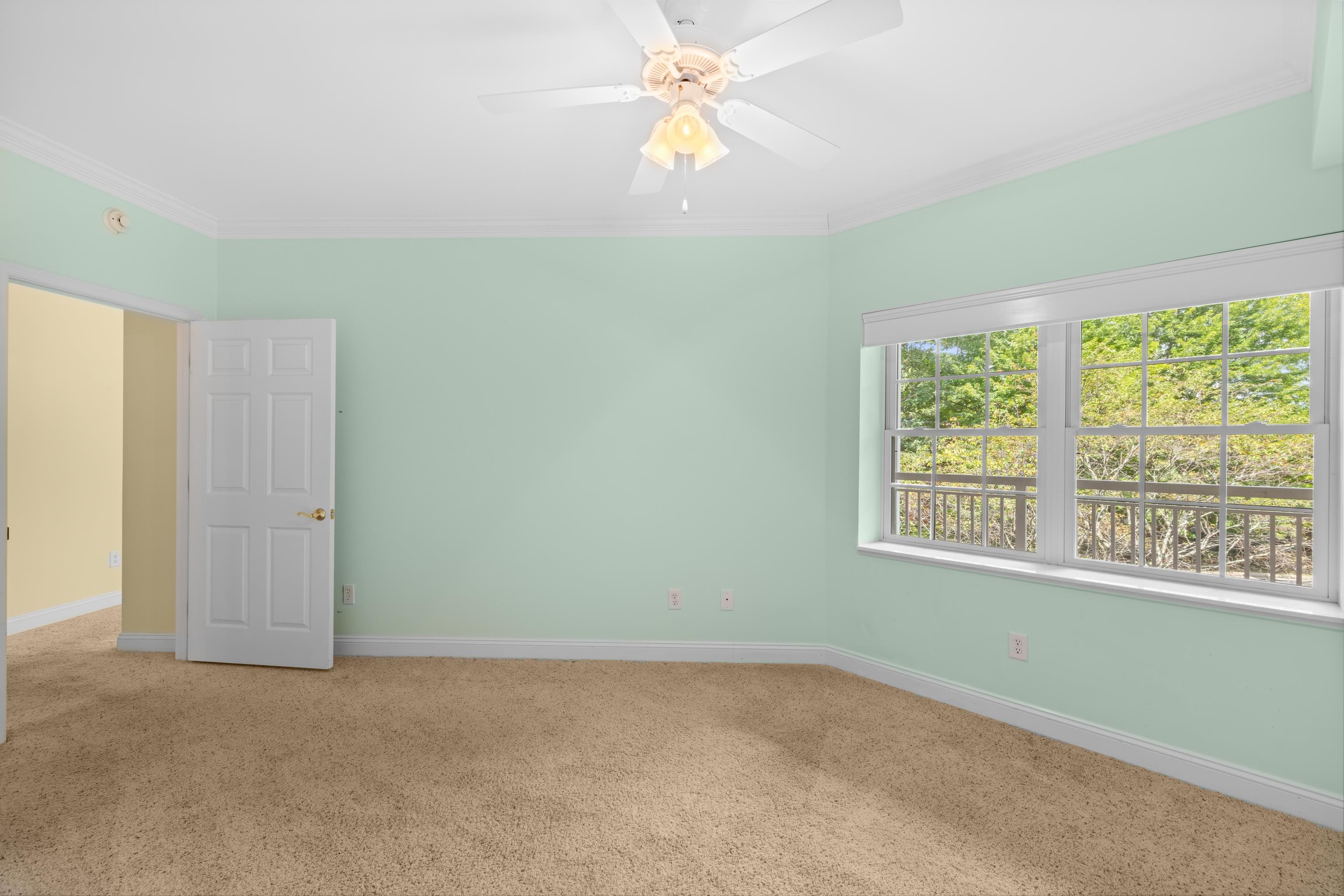 1410 N COALTER ST, STAUNTON, Virginia 24401, 2 Bedrooms Bedrooms, ,2 BathroomsBathrooms,Residential,1410 N COALTER ST,668034 MLS # 668034