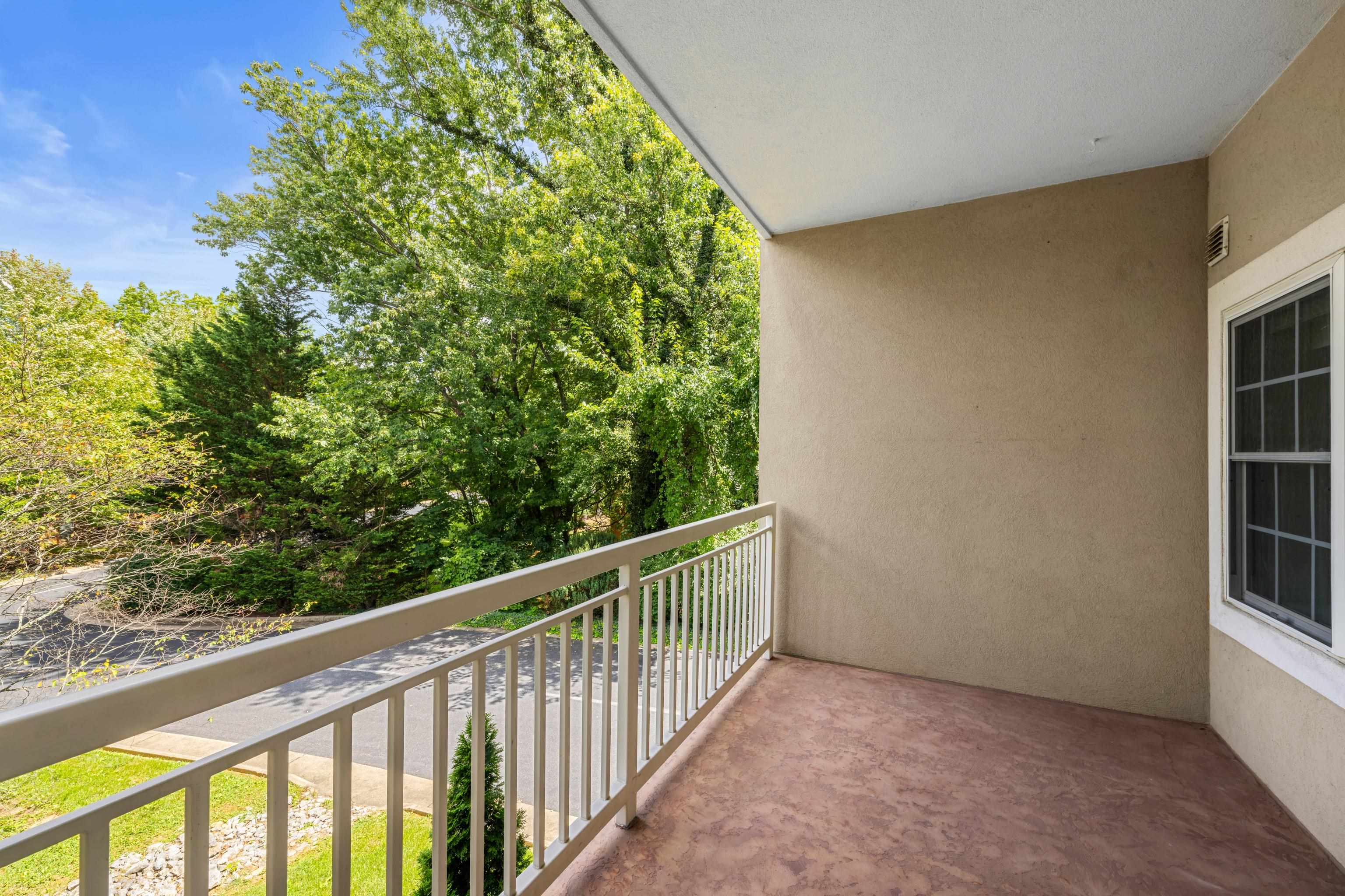 1410 N COALTER ST, STAUNTON, Virginia 24401, 2 Bedrooms Bedrooms, ,2 BathroomsBathrooms,Residential,1410 N COALTER ST,668034 MLS # 668034