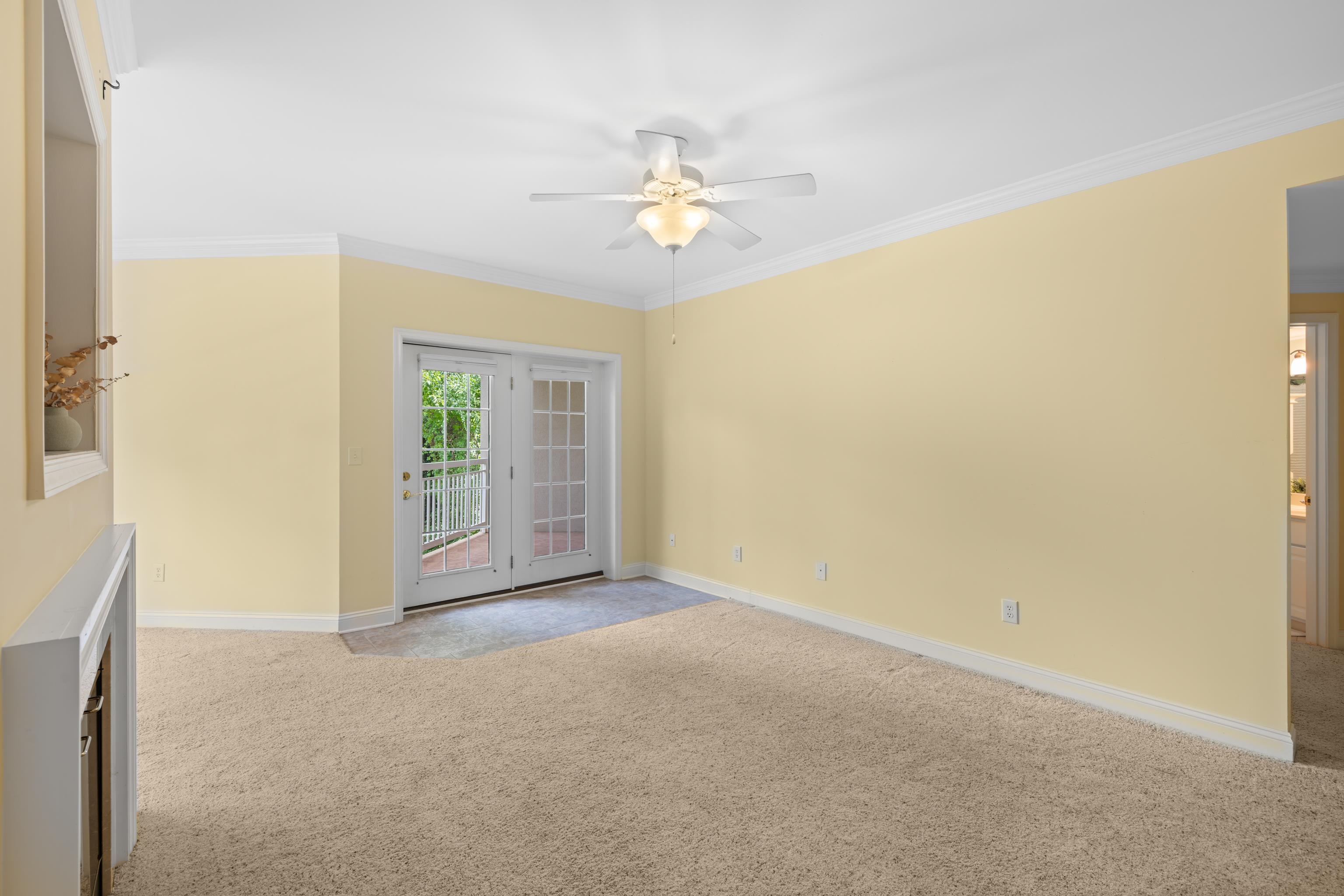 1410 N COALTER ST, STAUNTON, Virginia 24401, 2 Bedrooms Bedrooms, ,2 BathroomsBathrooms,Residential,1410 N COALTER ST,668034 MLS # 668034