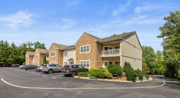 1410 N COALTER ST, STAUNTON, Virginia 24401, 2 Bedrooms Bedrooms, ,2 BathroomsBathrooms,Residential,1410 N COALTER ST,668034 MLS # 668034