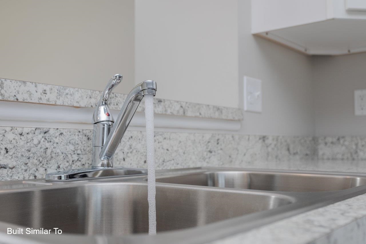 1309 LUKE LN, HARRISONBURG, Virginia 22802, 2 Bedrooms Bedrooms, ,2 BathroomsBathrooms,Residential,1309 LUKE LN,668040 MLS # 668040