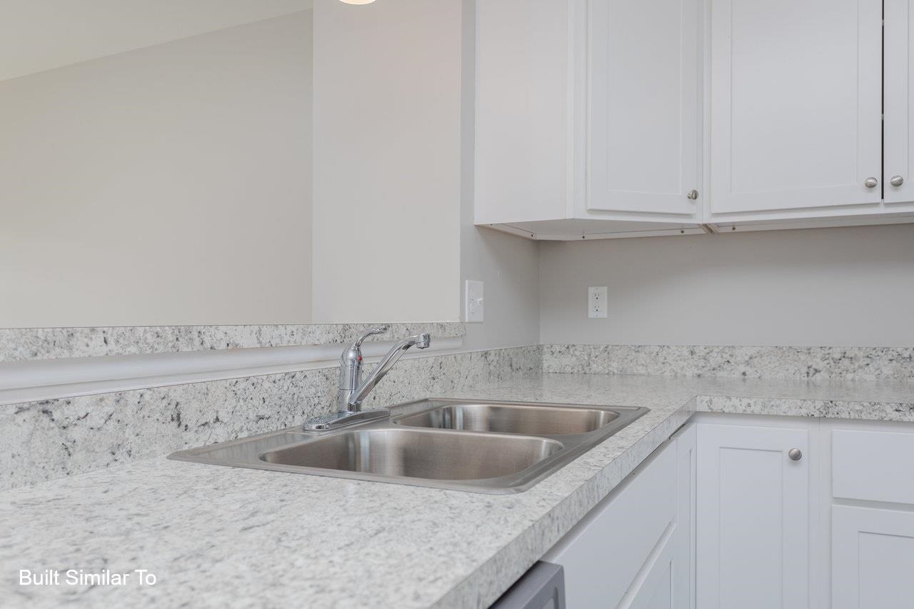 1309 LUKE LN, HARRISONBURG, Virginia 22802, 2 Bedrooms Bedrooms, ,2 BathroomsBathrooms,Residential,1309 LUKE LN,668040 MLS # 668040