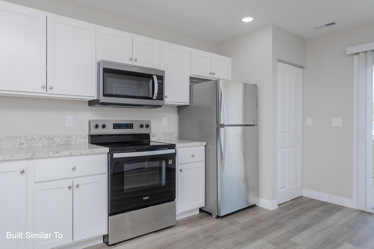 1309 LUKE LN, HARRISONBURG, Virginia 22802, 2 Bedrooms Bedrooms, ,2 BathroomsBathrooms,Residential,1309 LUKE LN,668040 MLS # 668040