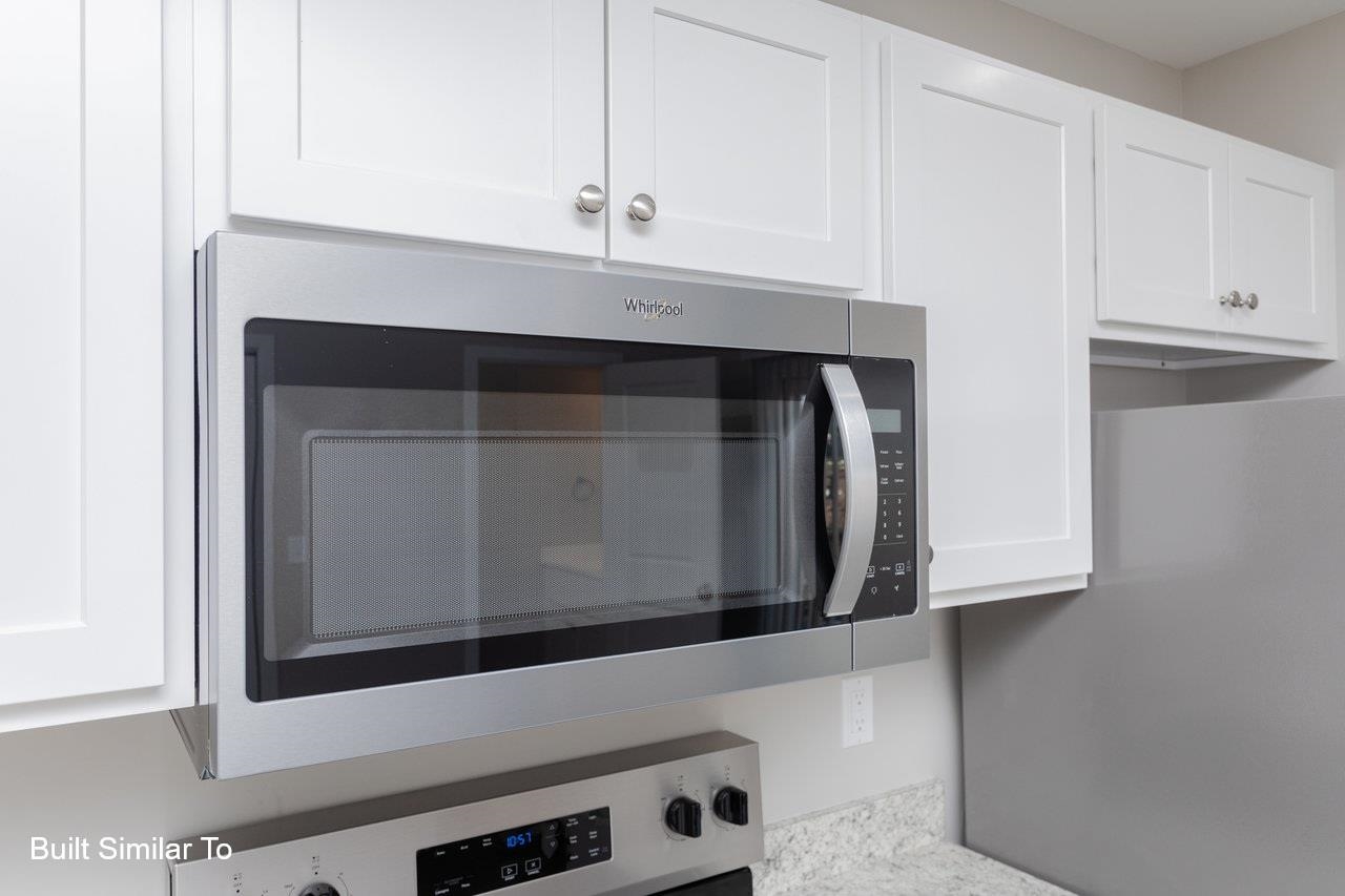 1309 LUKE LN, HARRISONBURG, Virginia 22802, 2 Bedrooms Bedrooms, ,2 BathroomsBathrooms,Residential,1309 LUKE LN,668040 MLS # 668040