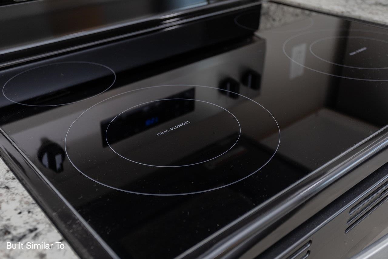 1309 LUKE LN, HARRISONBURG, Virginia 22802, 2 Bedrooms Bedrooms, ,2 BathroomsBathrooms,Residential,1309 LUKE LN,668040 MLS # 668040