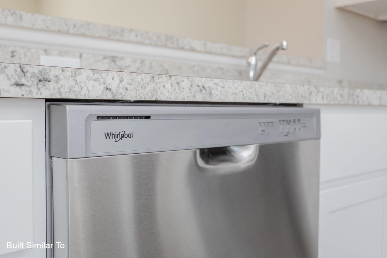 1309 LUKE LN, HARRISONBURG, Virginia 22802, 2 Bedrooms Bedrooms, ,2 BathroomsBathrooms,Residential,1309 LUKE LN,668040 MLS # 668040