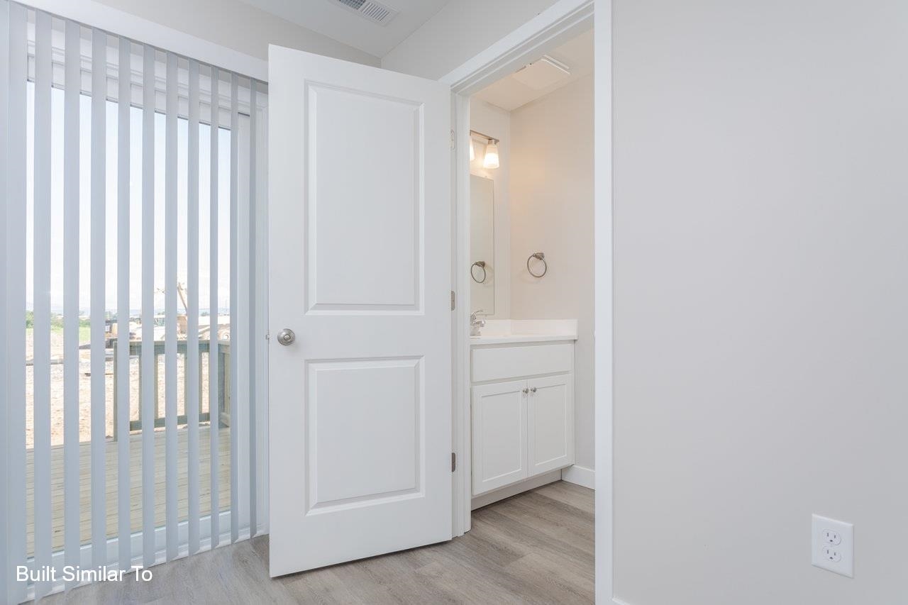 1309 LUKE LN, HARRISONBURG, Virginia 22802, 2 Bedrooms Bedrooms, ,2 BathroomsBathrooms,Residential,1309 LUKE LN,668040 MLS # 668040