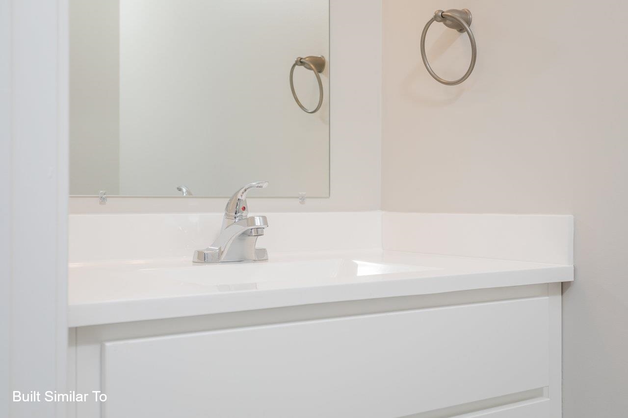 1309 LUKE LN, HARRISONBURG, Virginia 22802, 2 Bedrooms Bedrooms, ,2 BathroomsBathrooms,Residential,1309 LUKE LN,668040 MLS # 668040