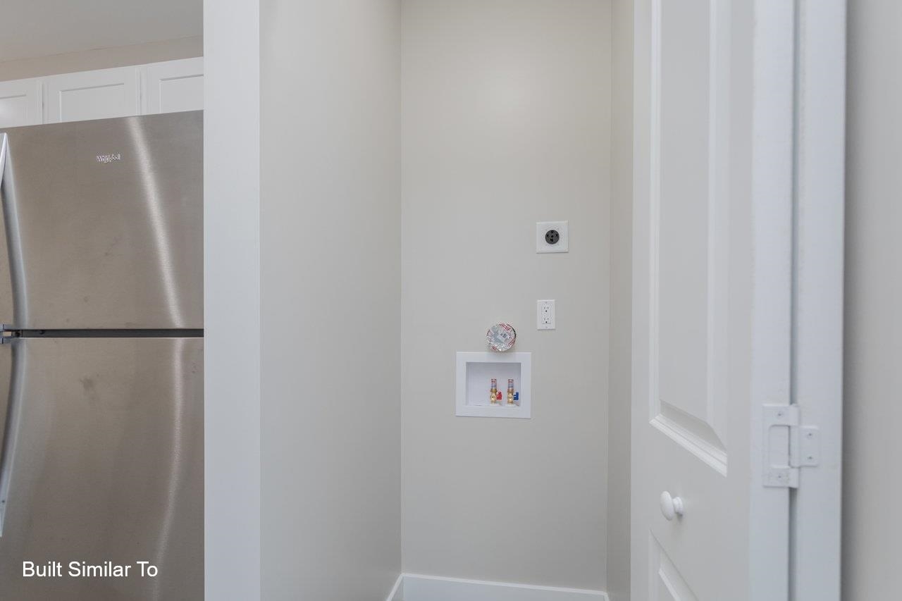 1309 LUKE LN, HARRISONBURG, Virginia 22802, 2 Bedrooms Bedrooms, ,2 BathroomsBathrooms,Residential,1309 LUKE LN,668040 MLS # 668040