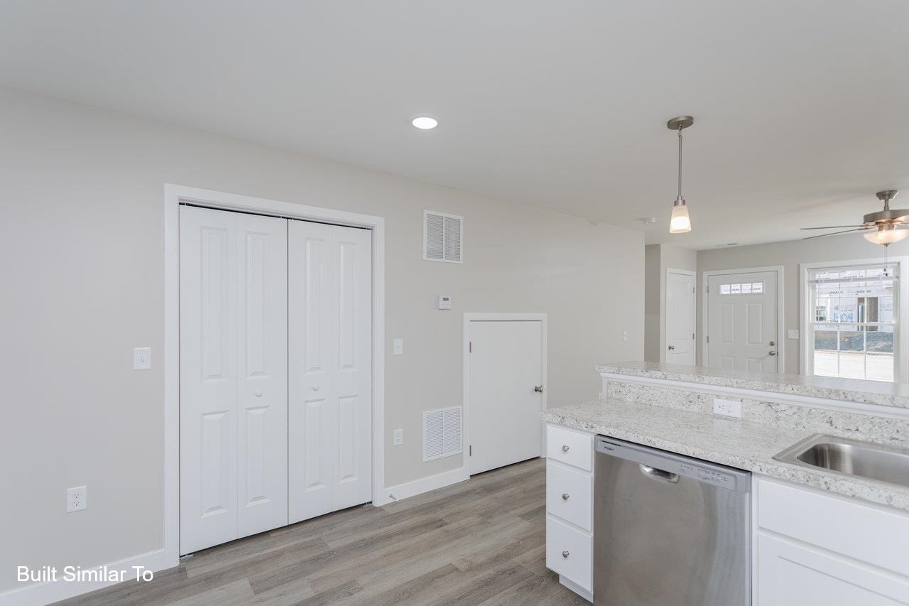 1309 LUKE LN, HARRISONBURG, Virginia 22802, 2 Bedrooms Bedrooms, ,2 BathroomsBathrooms,Residential,1309 LUKE LN,668040 MLS # 668040