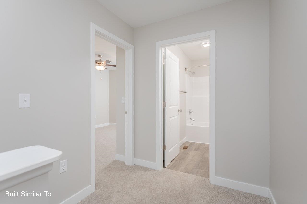 1309 LUKE LN, HARRISONBURG, Virginia 22802, 2 Bedrooms Bedrooms, ,2 BathroomsBathrooms,Residential,1309 LUKE LN,668040 MLS # 668040