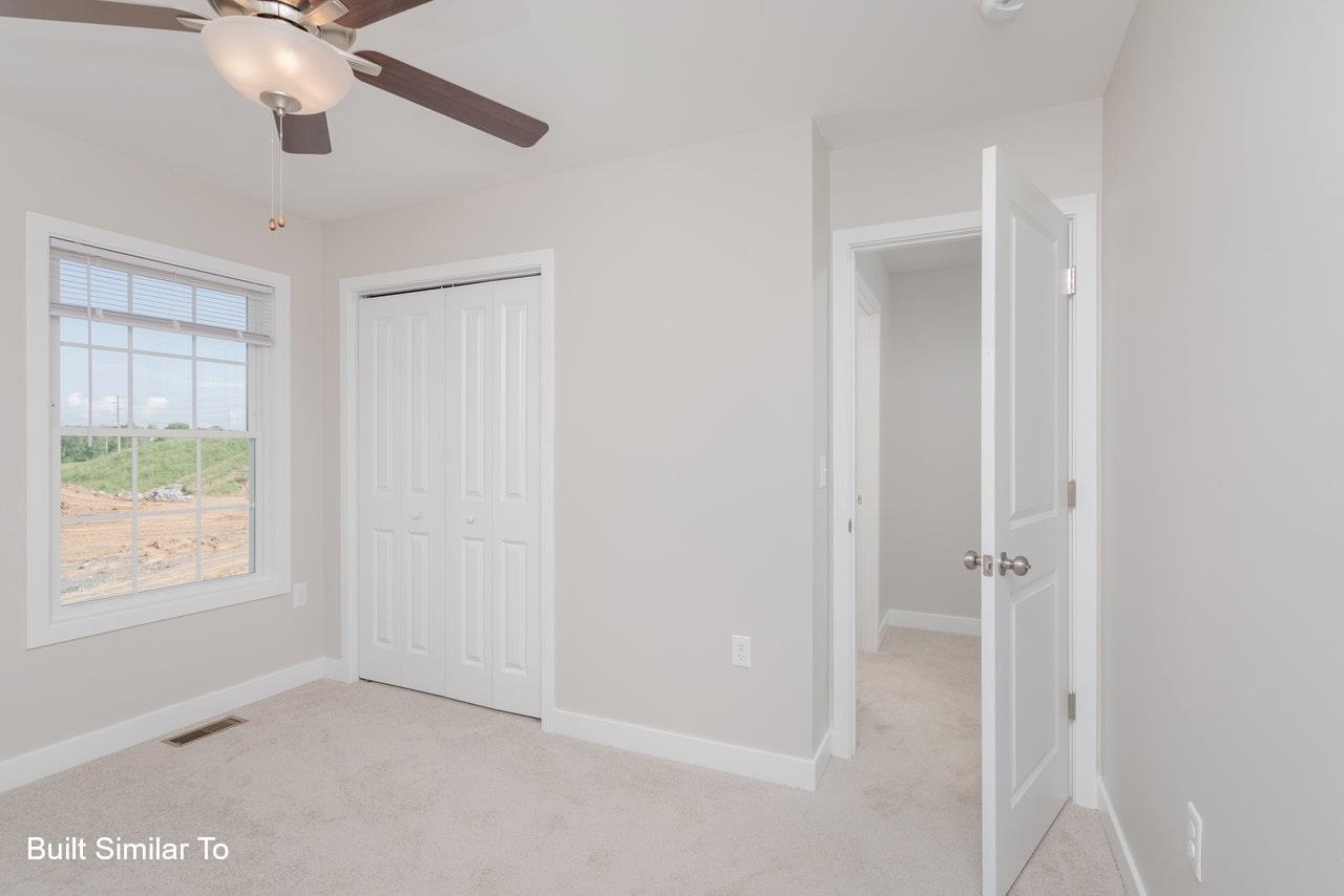 1309 LUKE LN, HARRISONBURG, Virginia 22802, 2 Bedrooms Bedrooms, ,2 BathroomsBathrooms,Residential,1309 LUKE LN,668040 MLS # 668040