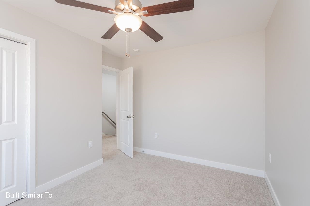 1309 LUKE LN, HARRISONBURG, Virginia 22802, 2 Bedrooms Bedrooms, ,2 BathroomsBathrooms,Residential,1309 LUKE LN,668040 MLS # 668040