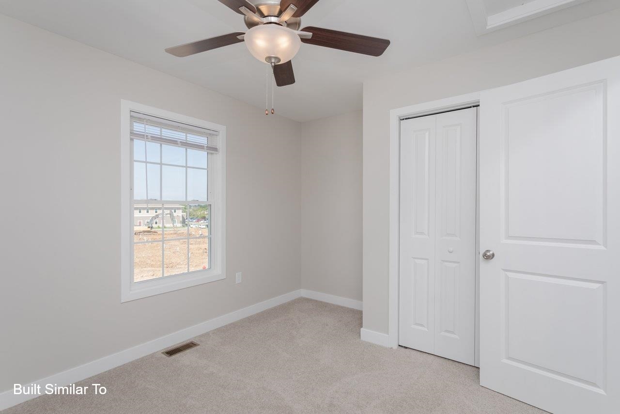 1309 LUKE LN, HARRISONBURG, Virginia 22802, 2 Bedrooms Bedrooms, ,2 BathroomsBathrooms,Residential,1309 LUKE LN,668040 MLS # 668040