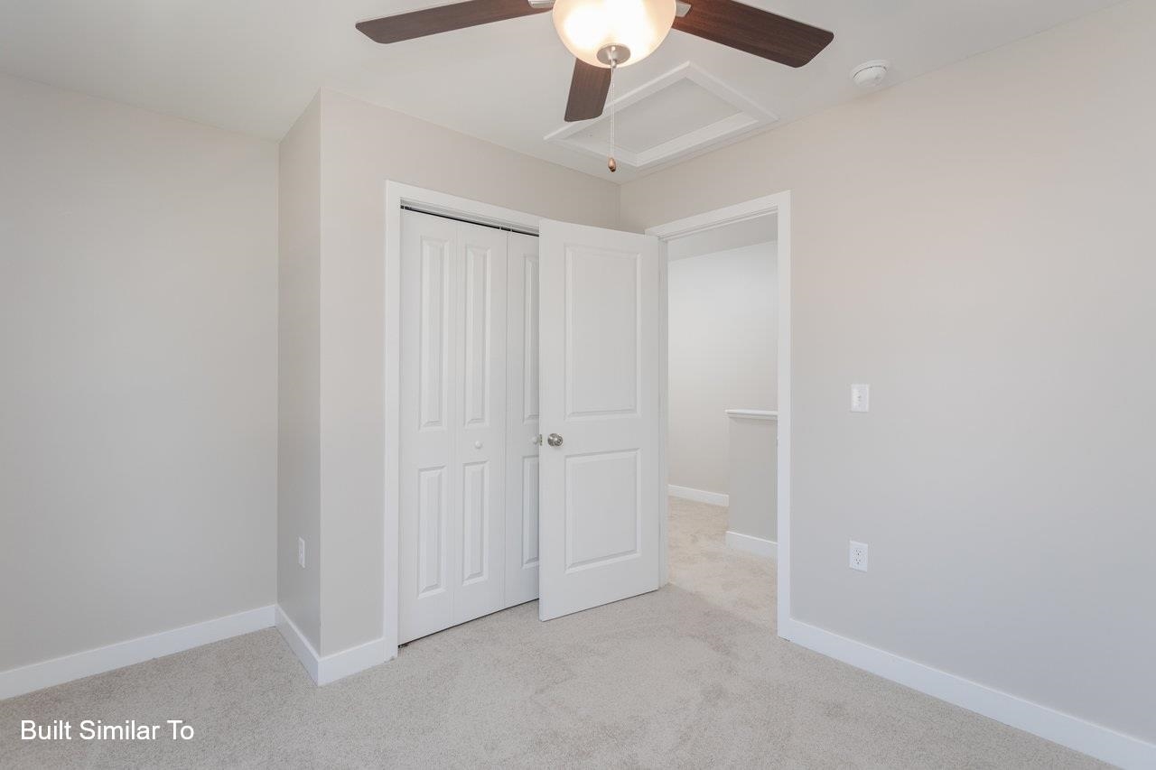 1309 LUKE LN, HARRISONBURG, Virginia 22802, 2 Bedrooms Bedrooms, ,2 BathroomsBathrooms,Residential,1309 LUKE LN,668040 MLS # 668040