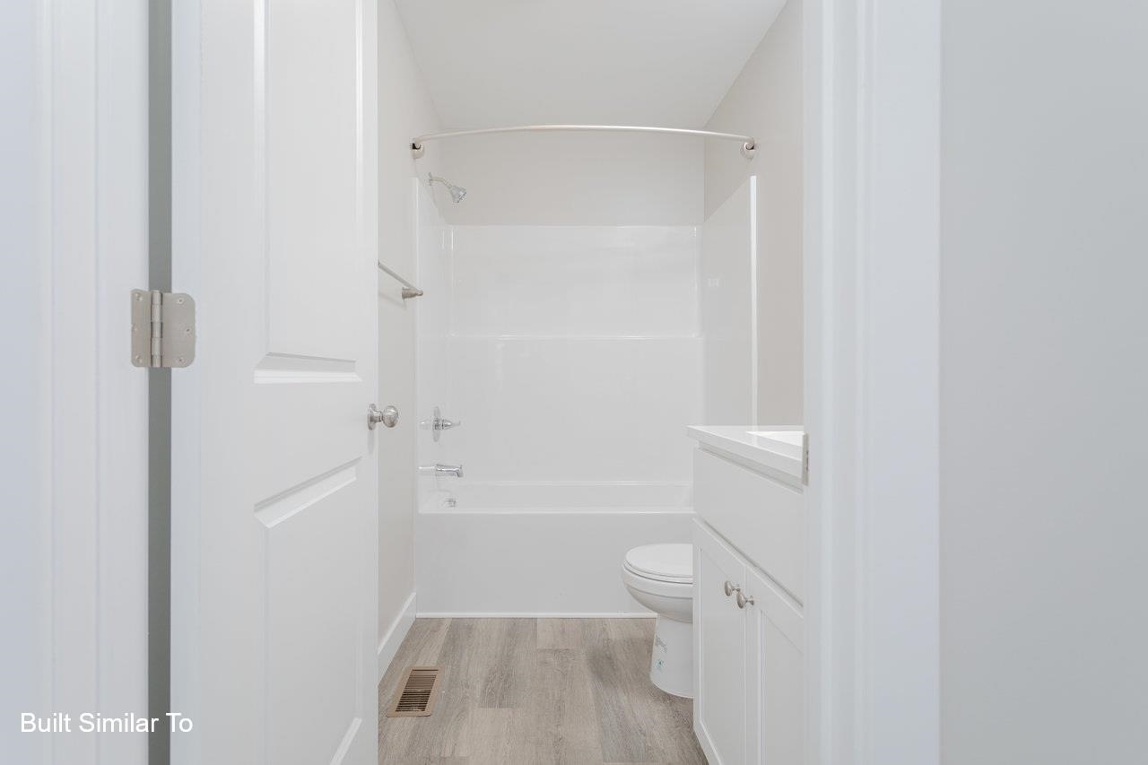 1309 LUKE LN, HARRISONBURG, Virginia 22802, 2 Bedrooms Bedrooms, ,2 BathroomsBathrooms,Residential,1309 LUKE LN,668040 MLS # 668040