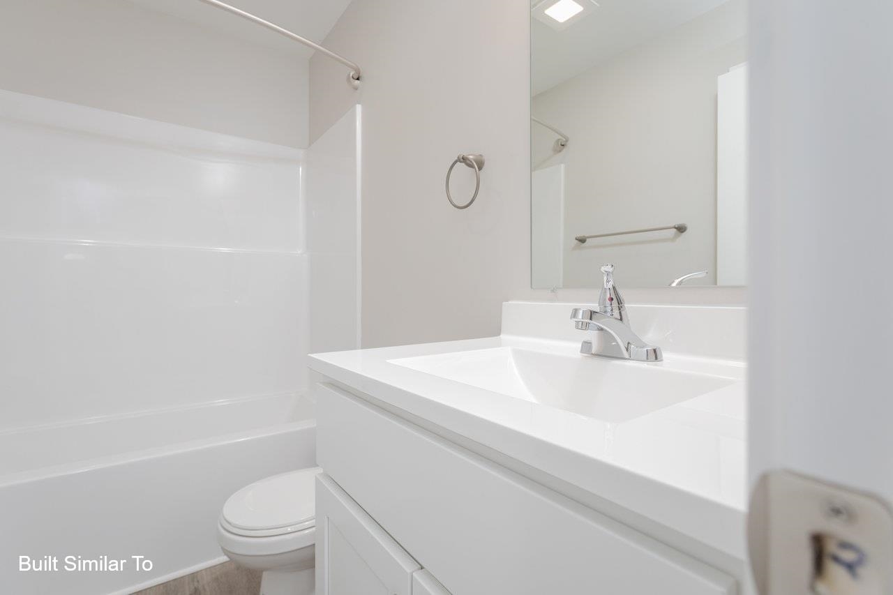 1309 LUKE LN, HARRISONBURG, Virginia 22802, 2 Bedrooms Bedrooms, ,2 BathroomsBathrooms,Residential,1309 LUKE LN,668040 MLS # 668040