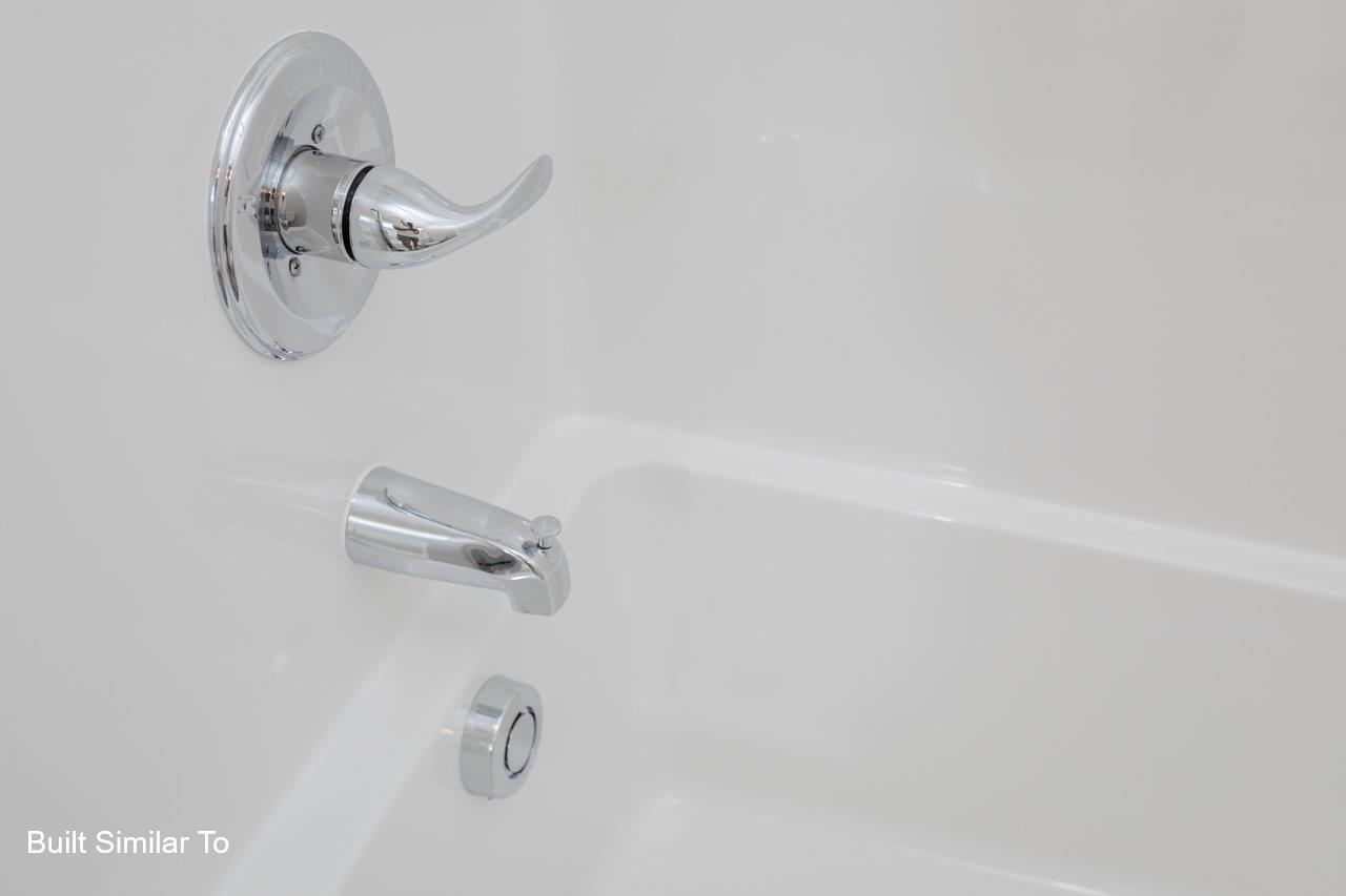 1309 LUKE LN, HARRISONBURG, Virginia 22802, 2 Bedrooms Bedrooms, ,2 BathroomsBathrooms,Residential,1309 LUKE LN,668040 MLS # 668040