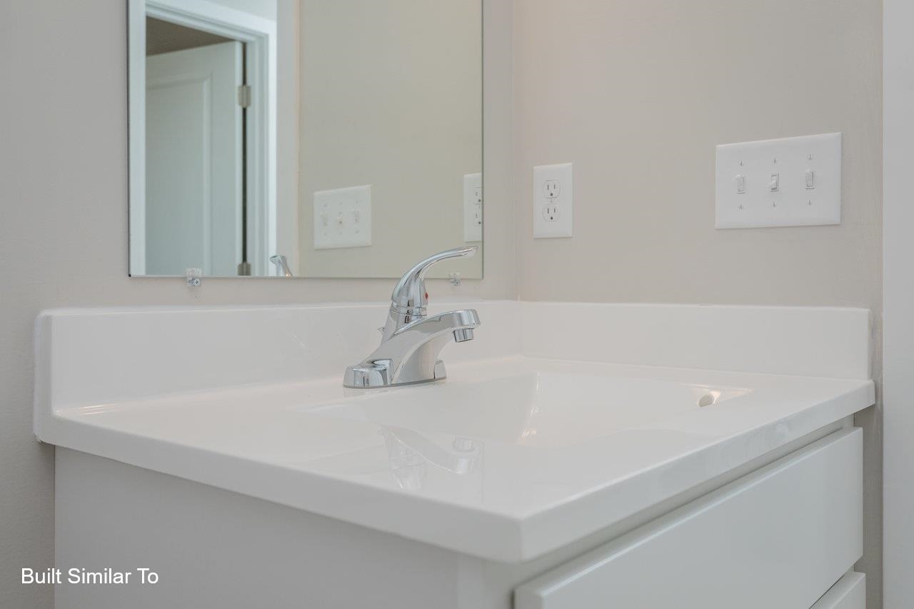 1309 LUKE LN, HARRISONBURG, Virginia 22802, 2 Bedrooms Bedrooms, ,2 BathroomsBathrooms,Residential,1309 LUKE LN,668040 MLS # 668040