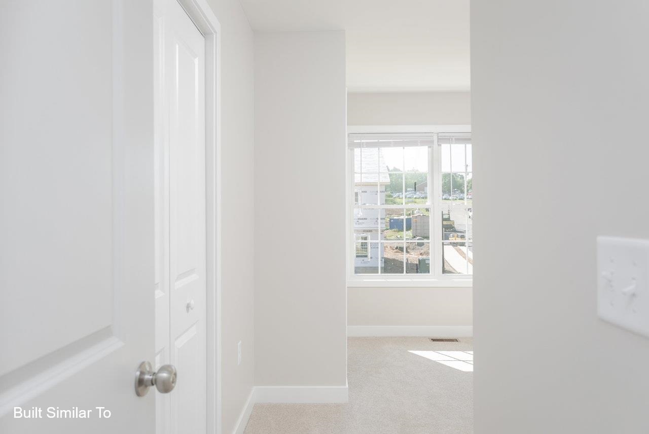 1309 LUKE LN, HARRISONBURG, Virginia 22802, 2 Bedrooms Bedrooms, ,2 BathroomsBathrooms,Residential,1309 LUKE LN,668040 MLS # 668040