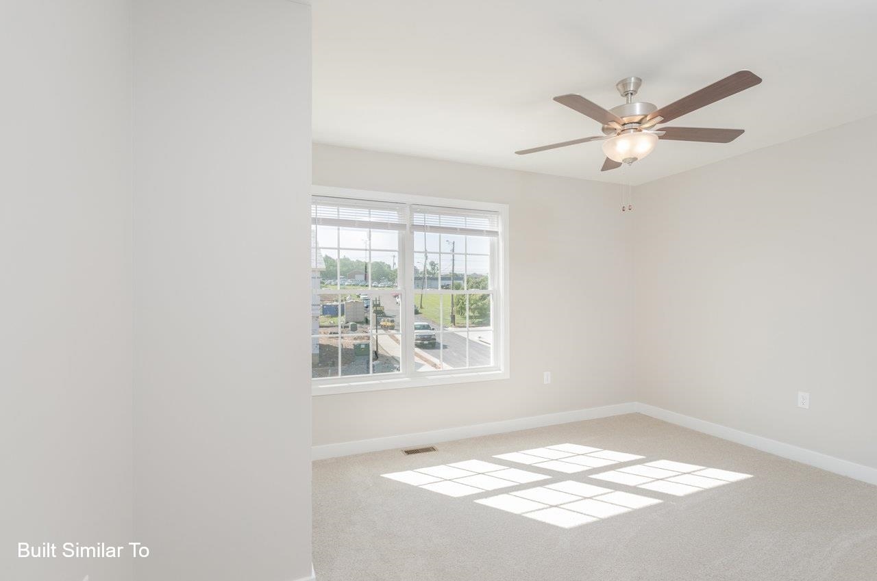 1309 LUKE LN, HARRISONBURG, Virginia 22802, 2 Bedrooms Bedrooms, ,2 BathroomsBathrooms,Residential,1309 LUKE LN,668040 MLS # 668040