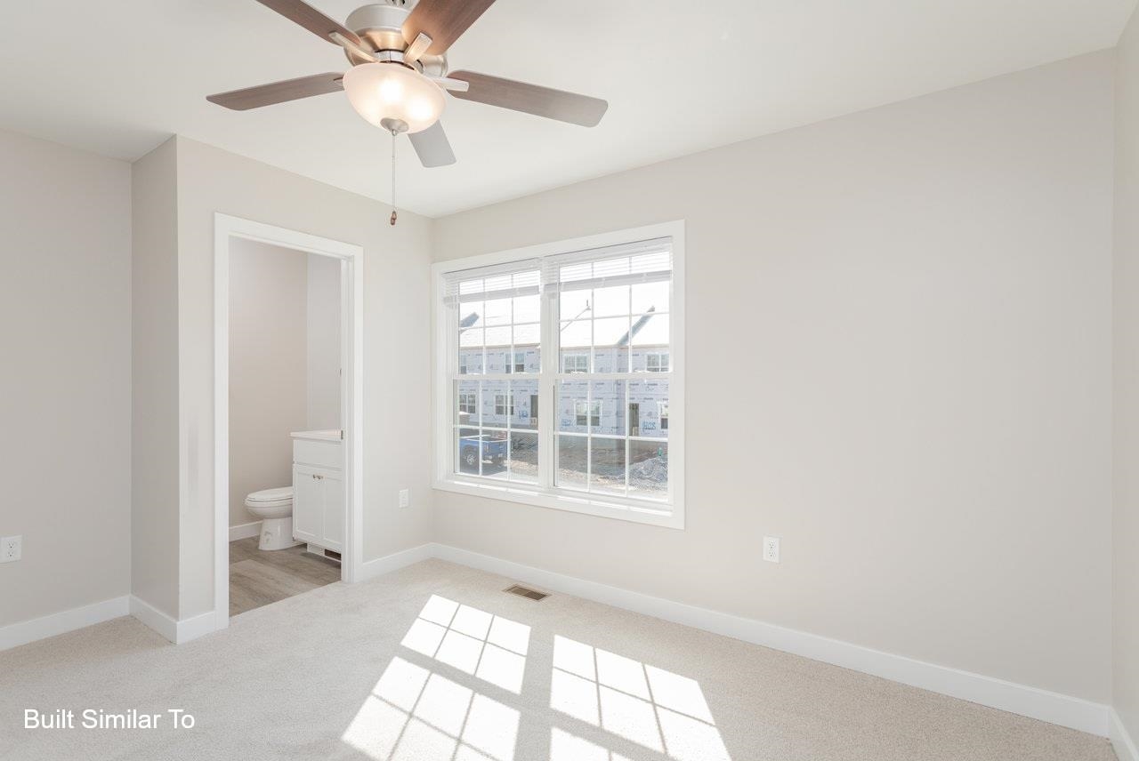 1309 LUKE LN, HARRISONBURG, Virginia 22802, 2 Bedrooms Bedrooms, ,2 BathroomsBathrooms,Residential,1309 LUKE LN,668040 MLS # 668040