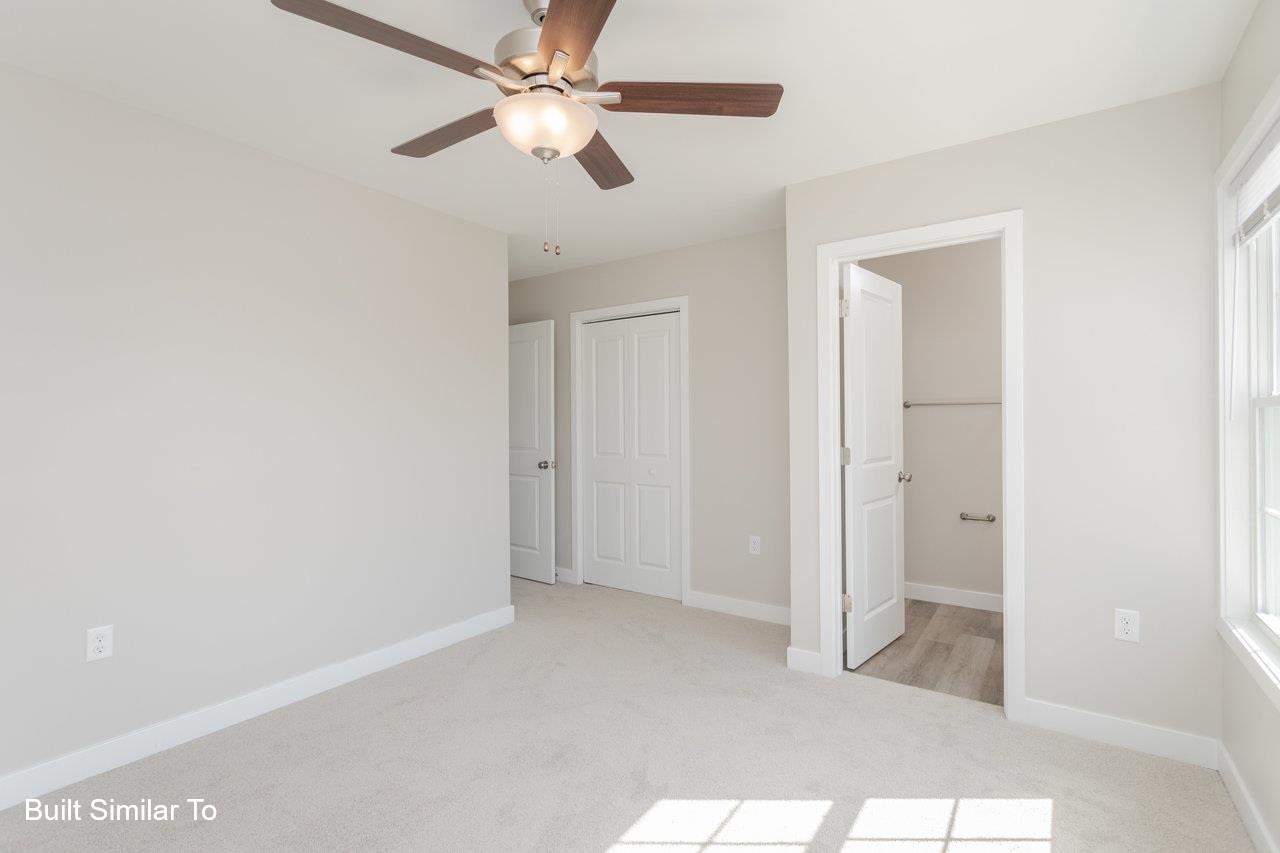 1309 LUKE LN, HARRISONBURG, Virginia 22802, 2 Bedrooms Bedrooms, ,2 BathroomsBathrooms,Residential,1309 LUKE LN,668040 MLS # 668040