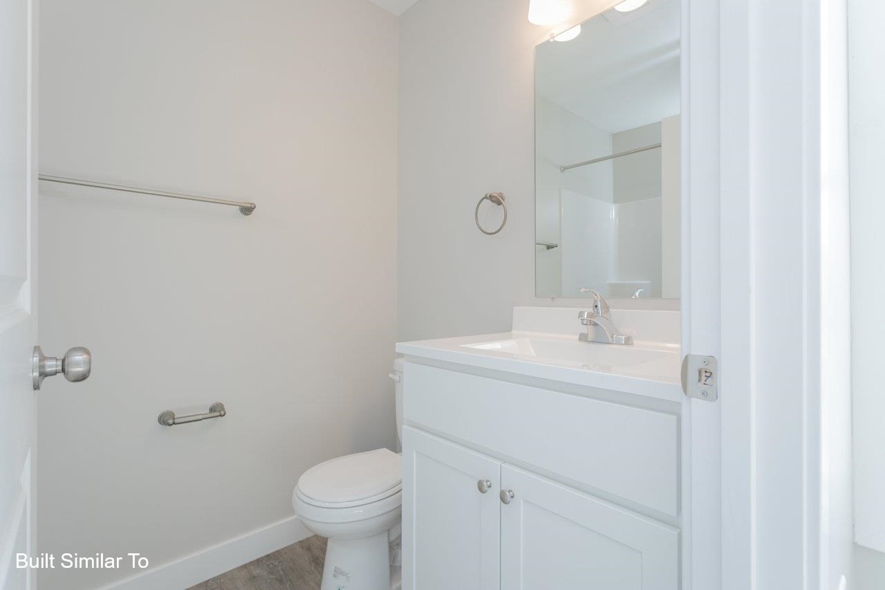 1309 LUKE LN, HARRISONBURG, Virginia 22802, 2 Bedrooms Bedrooms, ,2 BathroomsBathrooms,Residential,1309 LUKE LN,668040 MLS # 668040