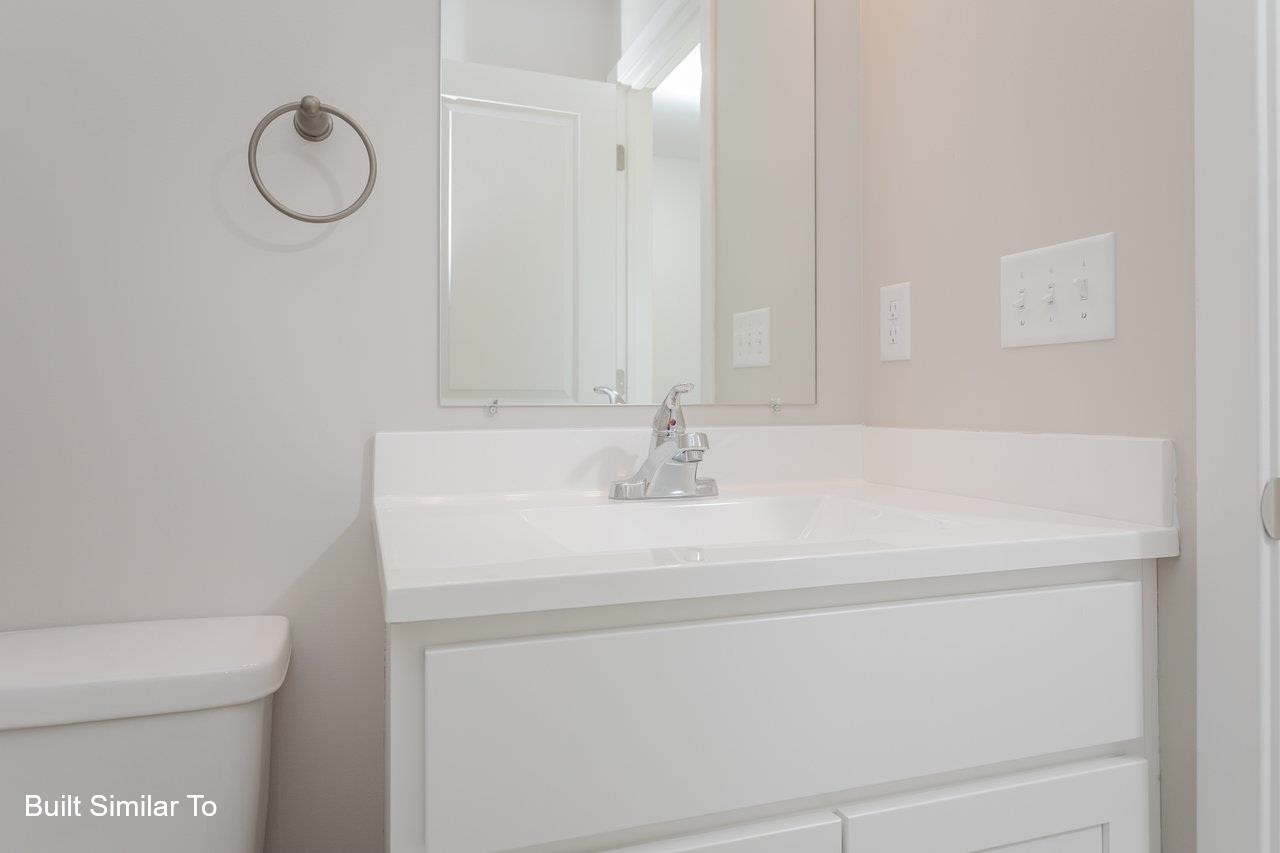 1309 LUKE LN, HARRISONBURG, Virginia 22802, 2 Bedrooms Bedrooms, ,2 BathroomsBathrooms,Residential,1309 LUKE LN,668040 MLS # 668040