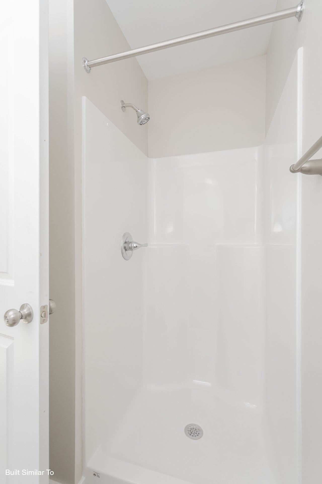 1309 LUKE LN, HARRISONBURG, Virginia 22802, 2 Bedrooms Bedrooms, ,2 BathroomsBathrooms,Residential,1309 LUKE LN,668040 MLS # 668040