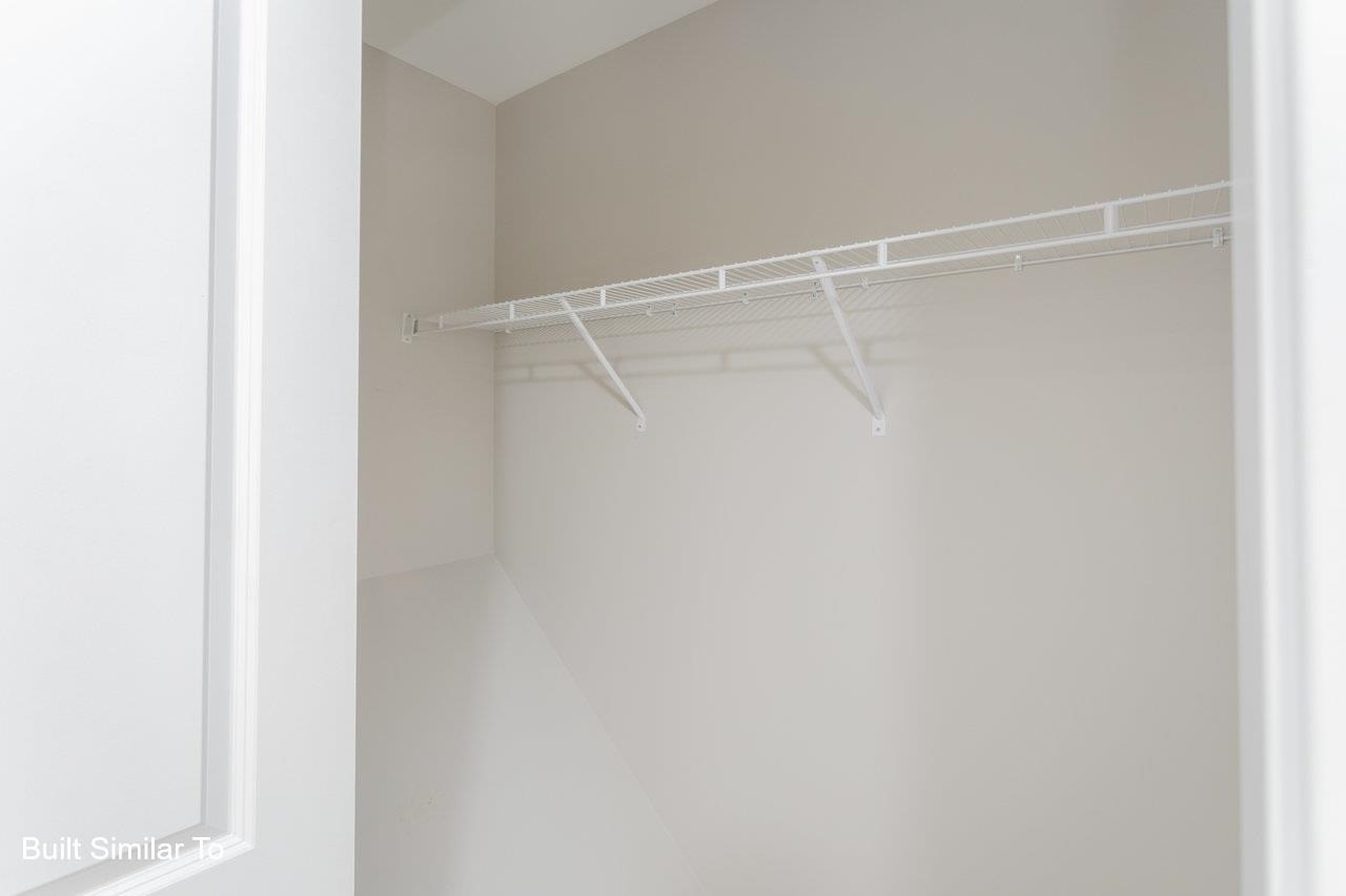 1309 LUKE LN, HARRISONBURG, Virginia 22802, 2 Bedrooms Bedrooms, ,2 BathroomsBathrooms,Residential,1309 LUKE LN,668040 MLS # 668040