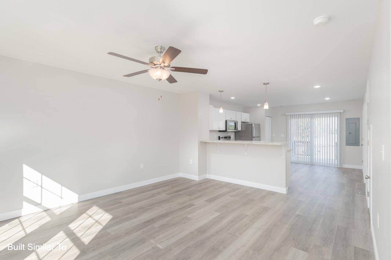 1309 LUKE LN, HARRISONBURG, Virginia 22802, 2 Bedrooms Bedrooms, ,2 BathroomsBathrooms,Residential,1309 LUKE LN,668040 MLS # 668040