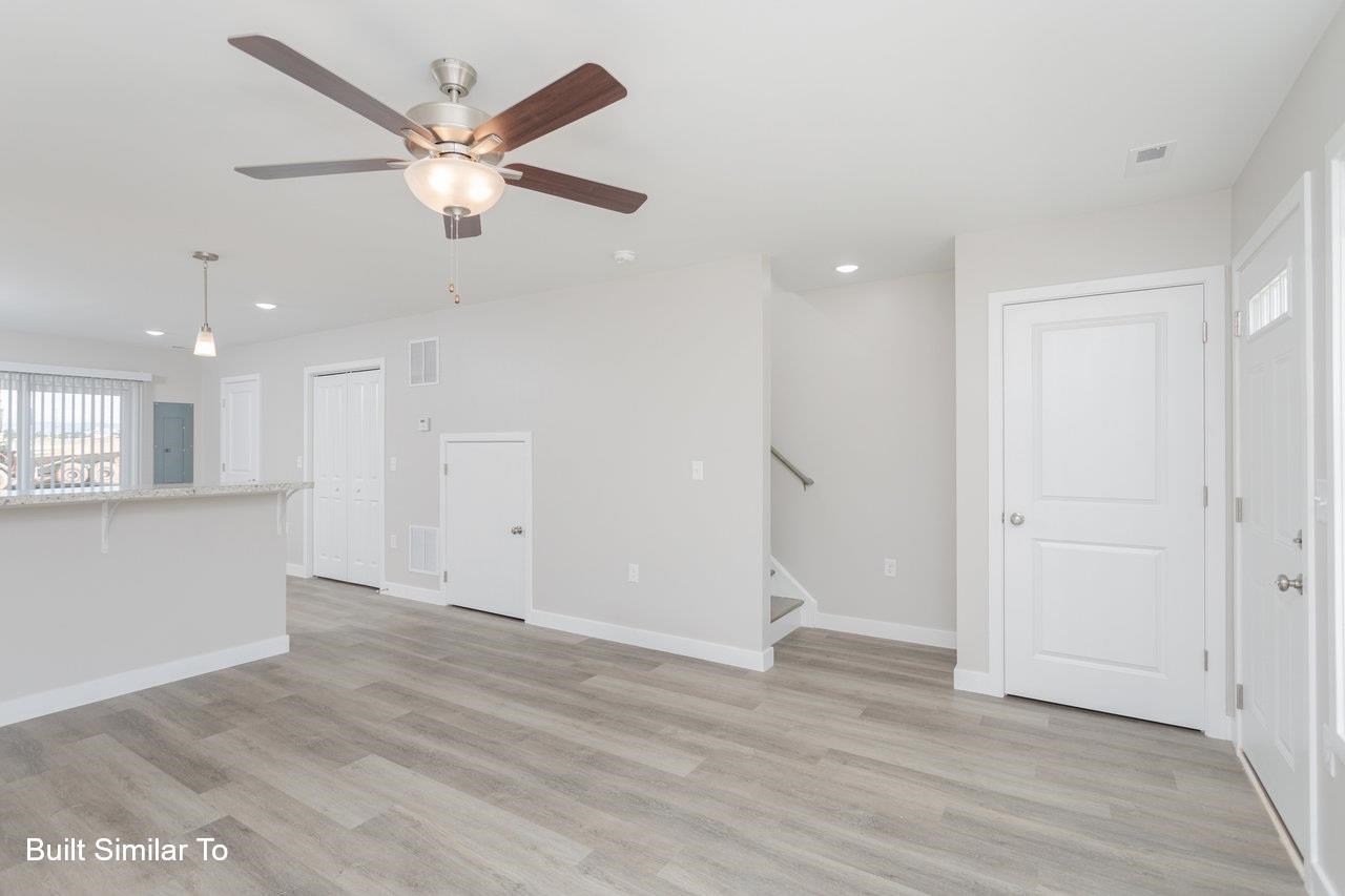 1309 LUKE LN, HARRISONBURG, Virginia 22802, 2 Bedrooms Bedrooms, ,2 BathroomsBathrooms,Residential,1309 LUKE LN,668040 MLS # 668040