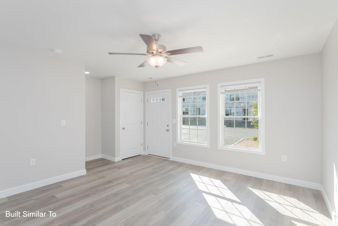 1309 LUKE LN, HARRISONBURG, Virginia 22802, 2 Bedrooms Bedrooms, ,2 BathroomsBathrooms,Residential,1309 LUKE LN,668040 MLS # 668040