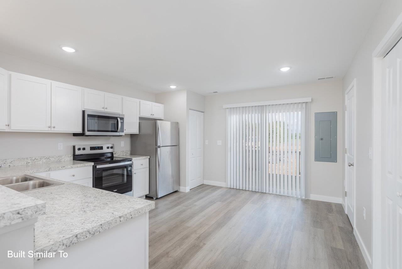 1309 LUKE LN, HARRISONBURG, Virginia 22802, 2 Bedrooms Bedrooms, ,2 BathroomsBathrooms,Residential,1309 LUKE LN,668040 MLS # 668040