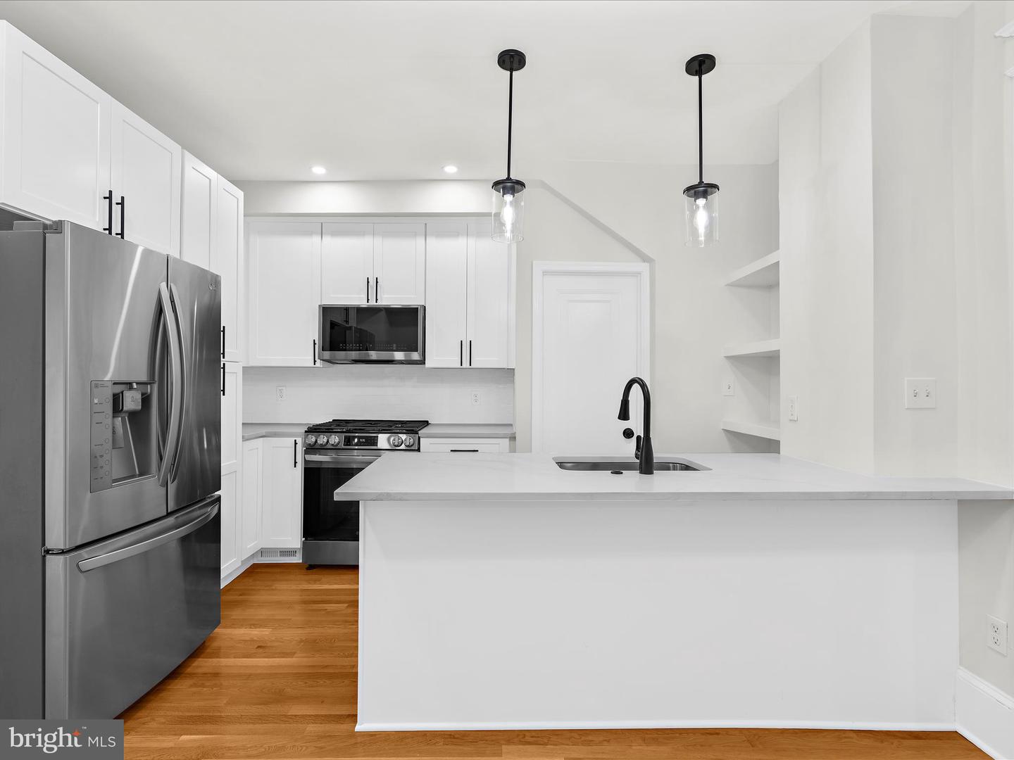 917 DECATUR ST NW, WASHINGTON, District Of Columbia 20011, 3 Bedrooms Bedrooms, ,2 BathroomsBathrooms,Residential,For sale,917 DECATUR ST NW,DCDC2209890 MLS # DCDC2209890