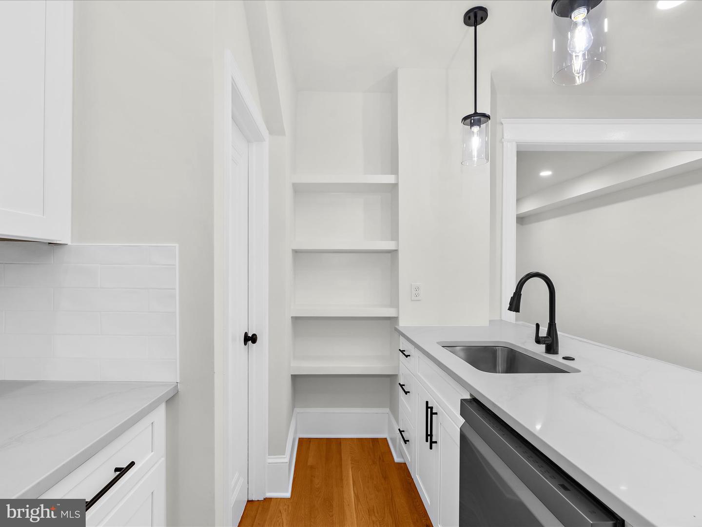 917 DECATUR ST NW, WASHINGTON, District Of Columbia 20011, 3 Bedrooms Bedrooms, ,2 BathroomsBathrooms,Residential,For sale,917 DECATUR ST NW,DCDC2209890 MLS # DCDC2209890