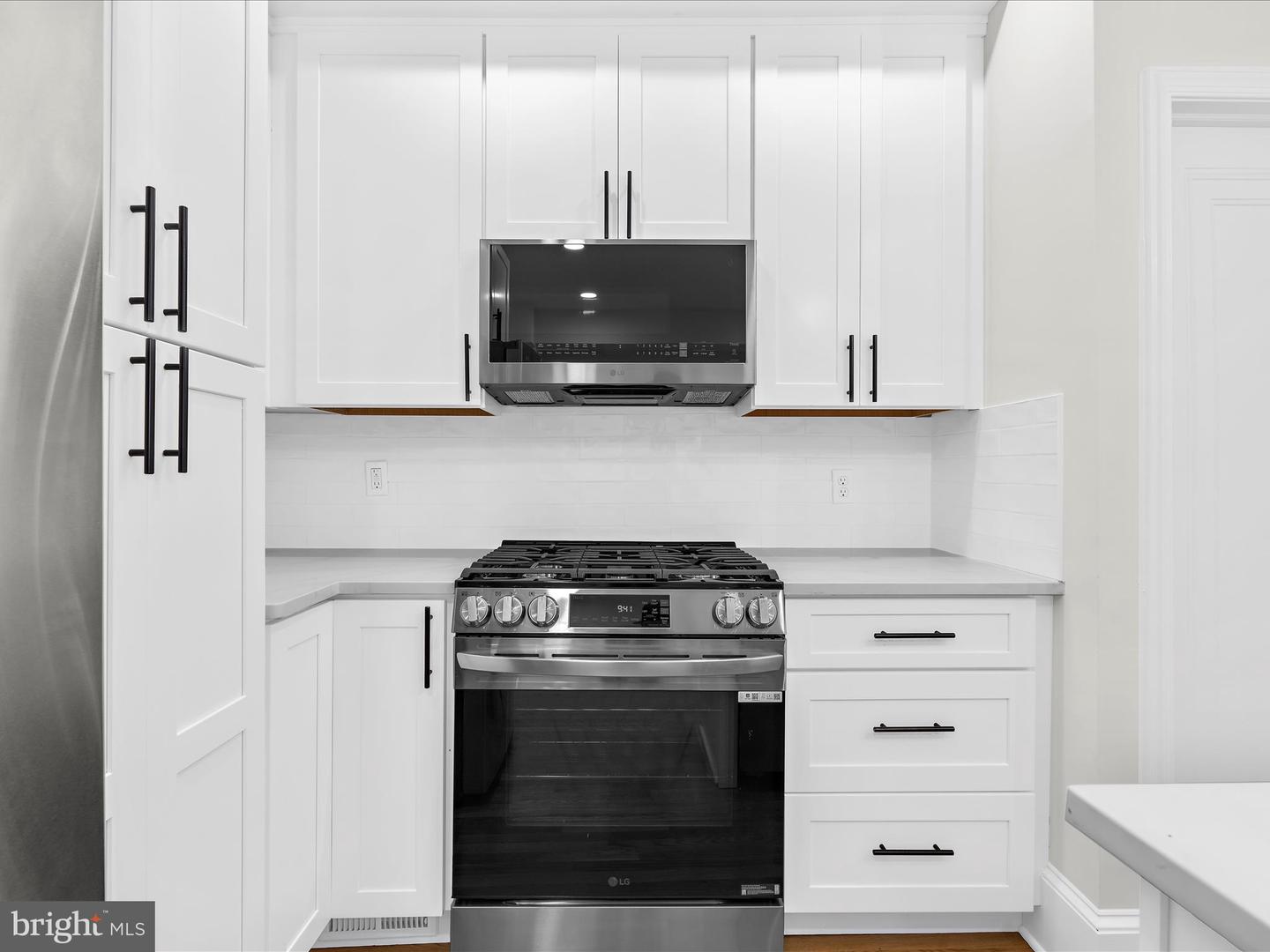 917 DECATUR ST NW, WASHINGTON, District Of Columbia 20011, 3 Bedrooms Bedrooms, ,2 BathroomsBathrooms,Residential,For sale,917 DECATUR ST NW,DCDC2209890 MLS # DCDC2209890