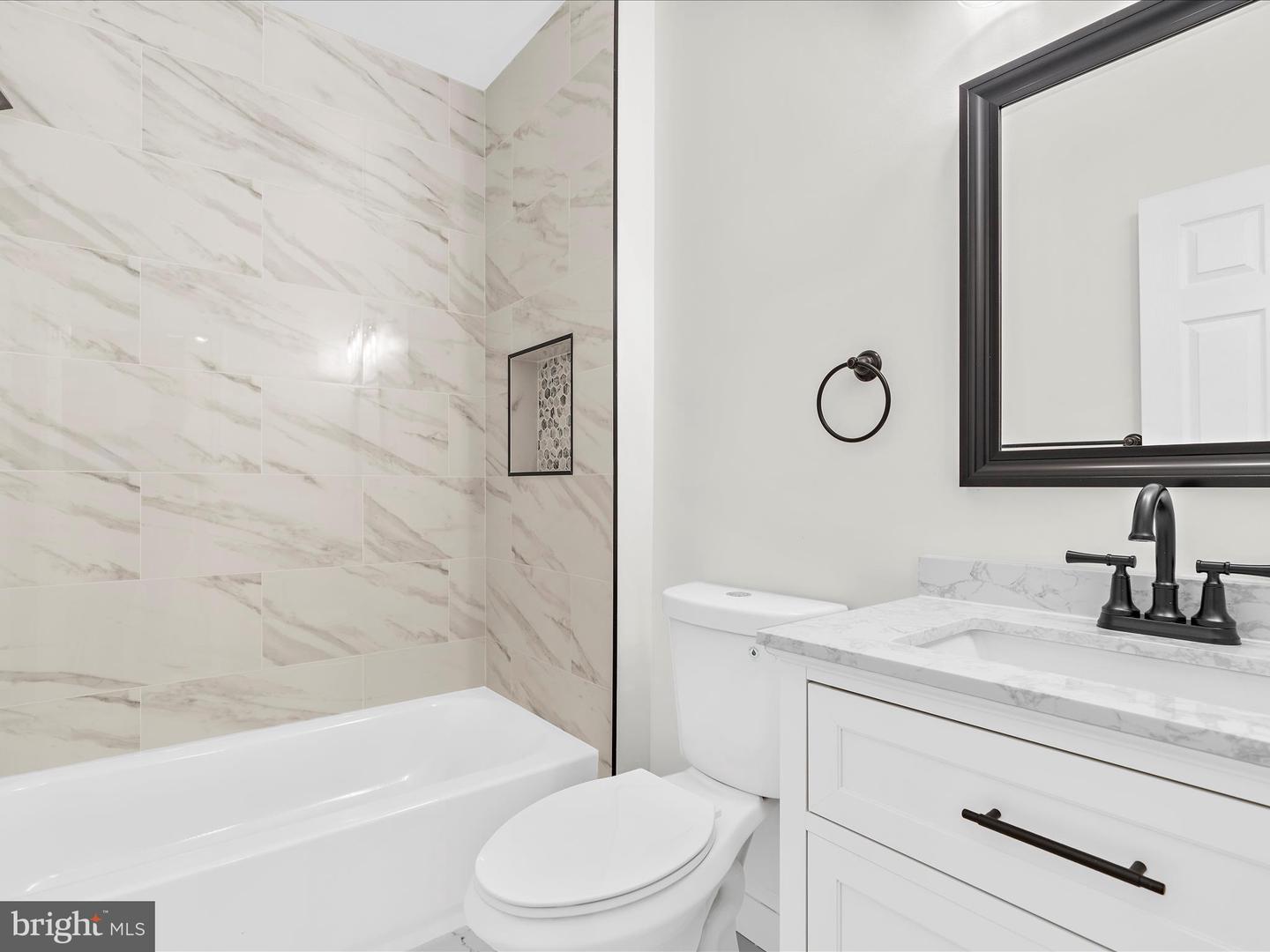 917 DECATUR ST NW, WASHINGTON, District Of Columbia 20011, 3 Bedrooms Bedrooms, ,2 BathroomsBathrooms,Residential,For sale,917 DECATUR ST NW,DCDC2209890 MLS # DCDC2209890