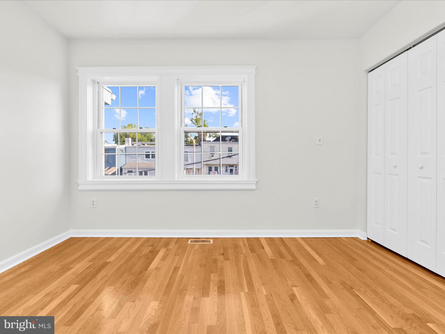 917 DECATUR ST NW, WASHINGTON, District Of Columbia 20011, 3 Bedrooms Bedrooms, ,2 BathroomsBathrooms,Residential,For sale,917 DECATUR ST NW,DCDC2209890 MLS # DCDC2209890