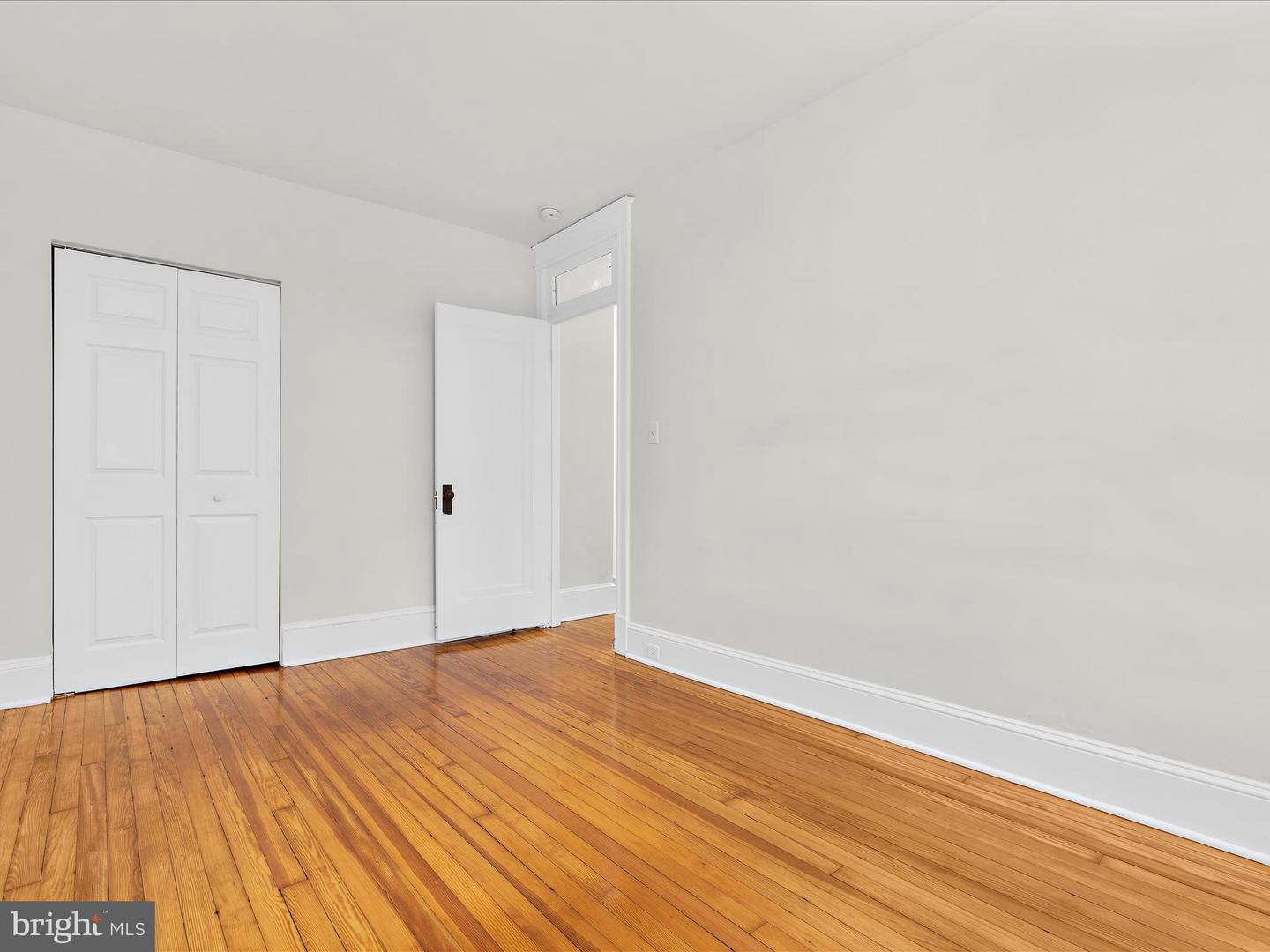917 DECATUR ST NW, WASHINGTON, District Of Columbia 20011, 3 Bedrooms Bedrooms, ,2 BathroomsBathrooms,Residential,For sale,917 DECATUR ST NW,DCDC2209890 MLS # DCDC2209890