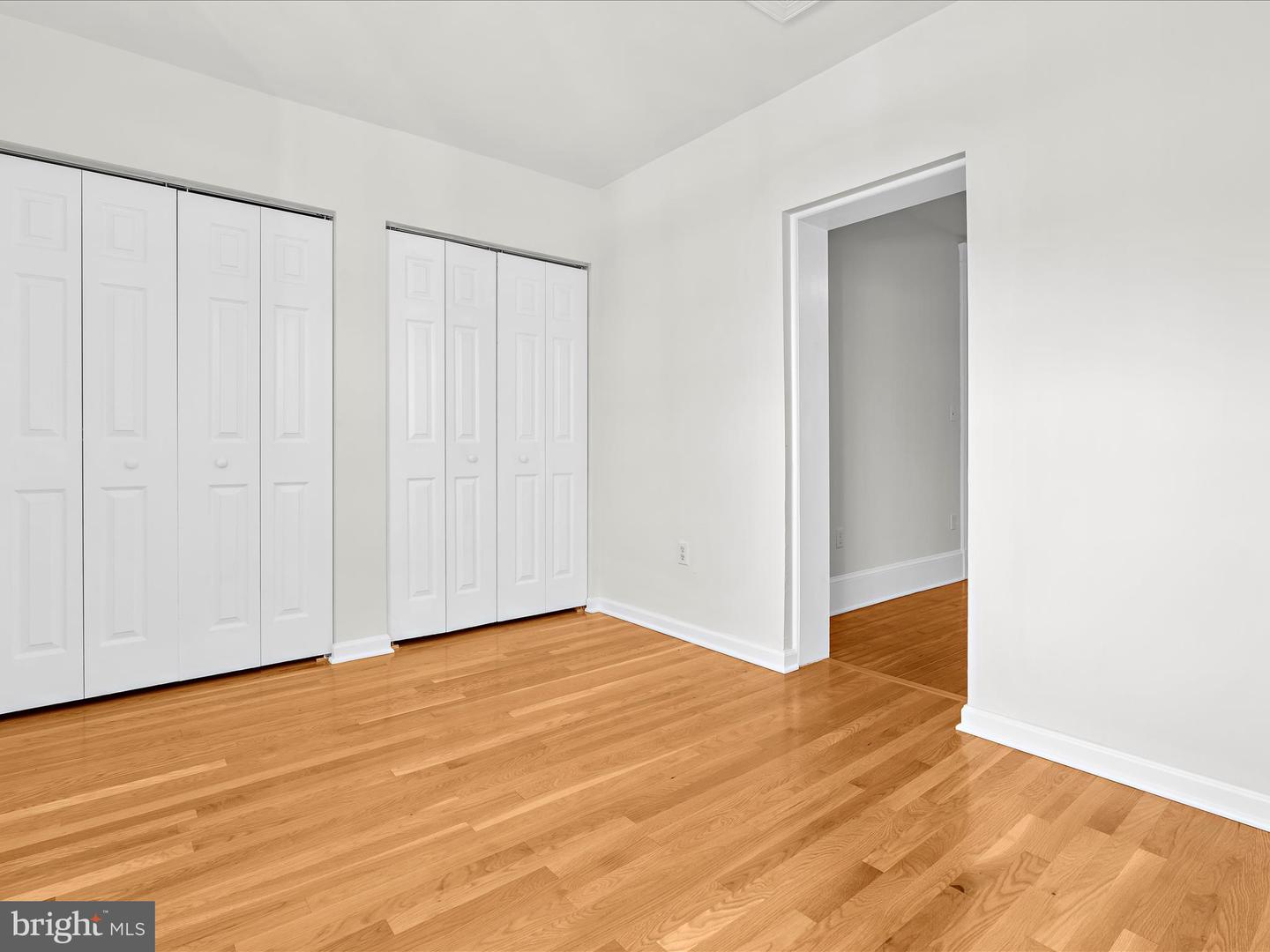 917 DECATUR ST NW, WASHINGTON, District Of Columbia 20011, 3 Bedrooms Bedrooms, ,2 BathroomsBathrooms,Residential,For sale,917 DECATUR ST NW,DCDC2209890 MLS # DCDC2209890