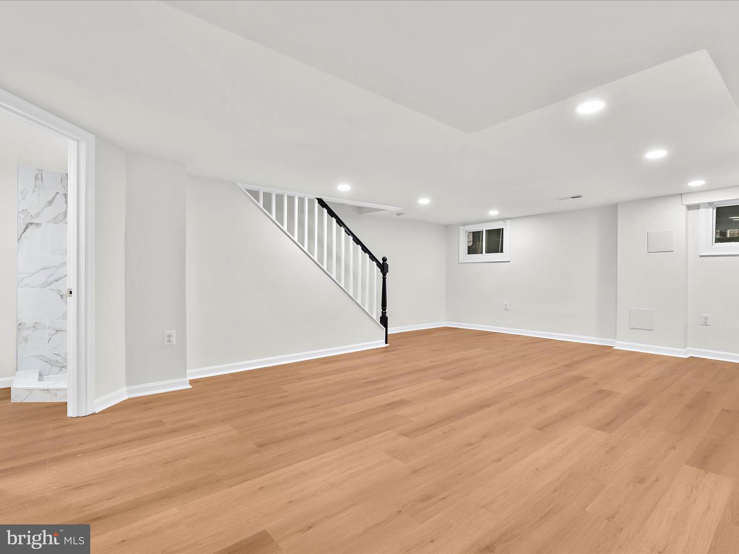 917 DECATUR ST NW, WASHINGTON, District Of Columbia 20011, 3 Bedrooms Bedrooms, ,2 BathroomsBathrooms,Residential,For sale,917 DECATUR ST NW,DCDC2209890 MLS # DCDC2209890