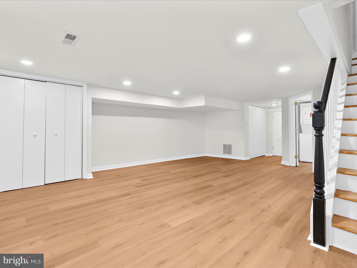 917 DECATUR ST NW, WASHINGTON, District Of Columbia 20011, 3 Bedrooms Bedrooms, ,2 BathroomsBathrooms,Residential,For sale,917 DECATUR ST NW,DCDC2209890 MLS # DCDC2209890