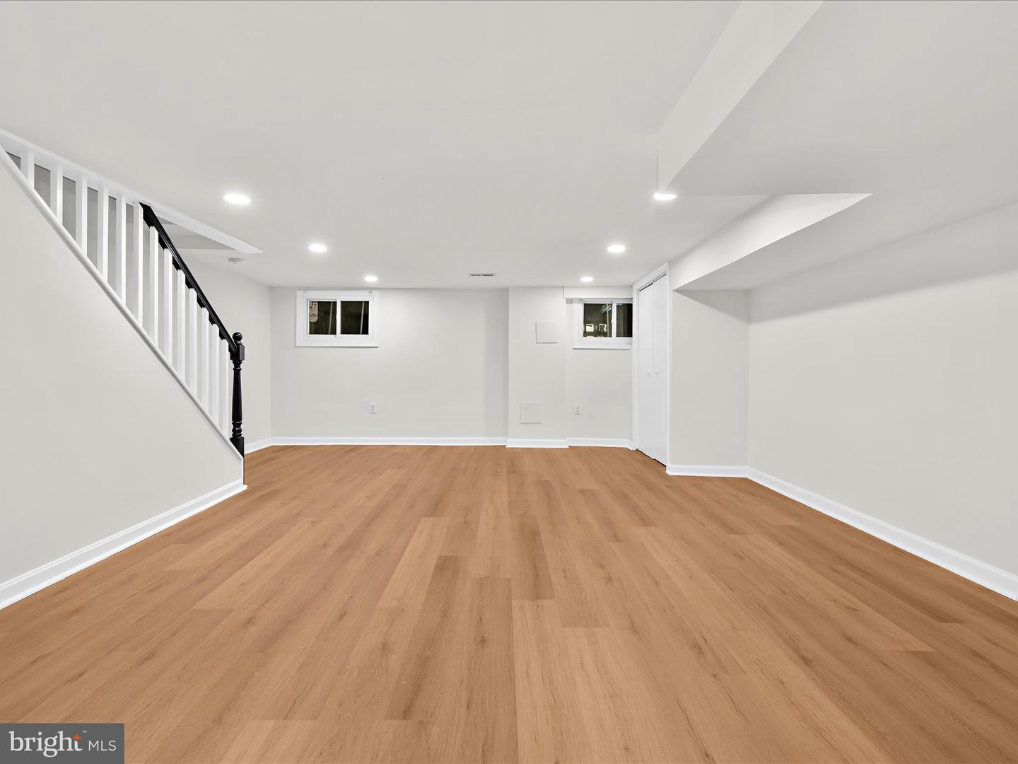 917 DECATUR ST NW, WASHINGTON, District Of Columbia 20011, 3 Bedrooms Bedrooms, ,2 BathroomsBathrooms,Residential,For sale,917 DECATUR ST NW,DCDC2209890 MLS # DCDC2209890