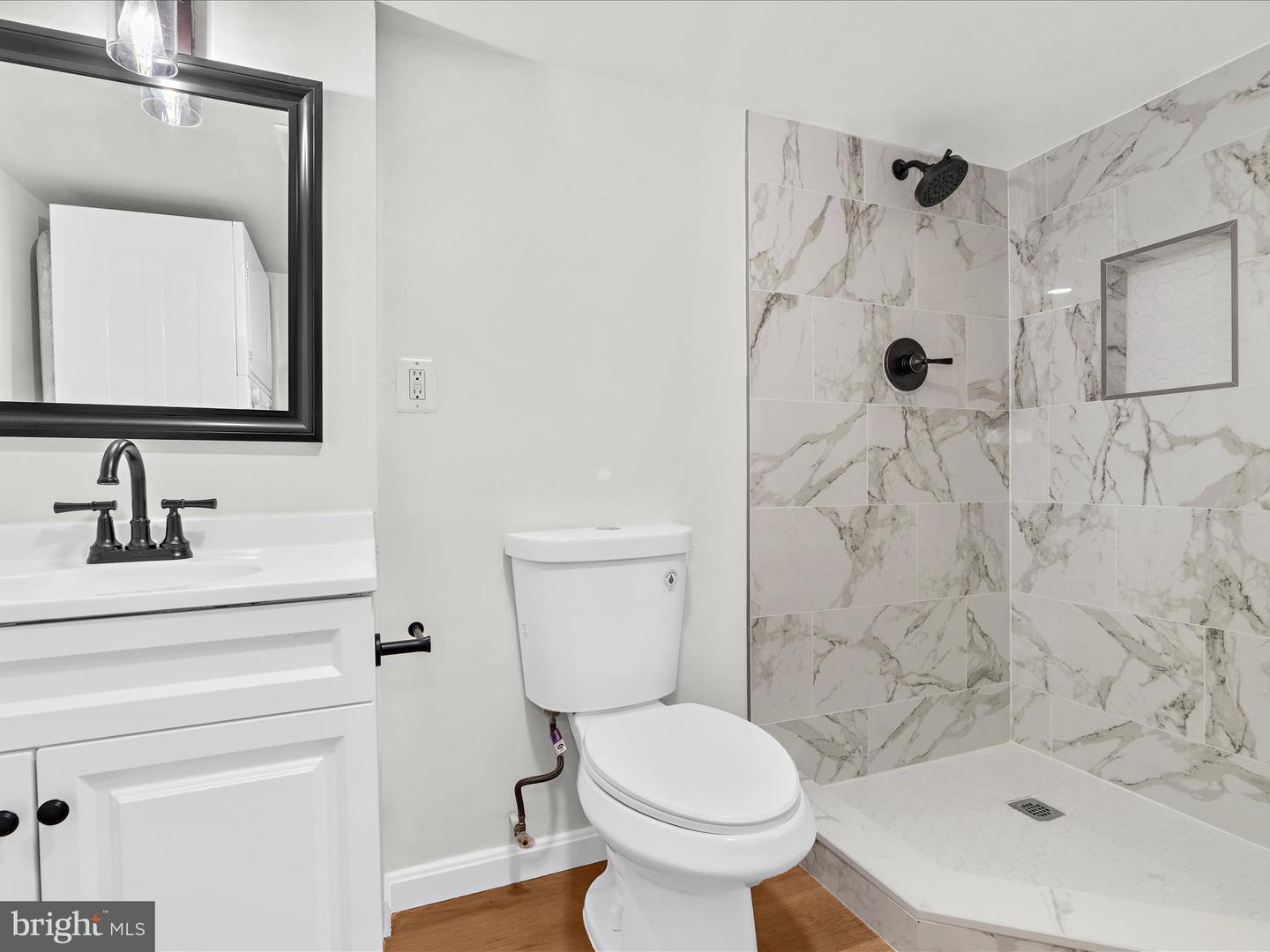 917 DECATUR ST NW, WASHINGTON, District Of Columbia 20011, 3 Bedrooms Bedrooms, ,2 BathroomsBathrooms,Residential,For sale,917 DECATUR ST NW,DCDC2209890 MLS # DCDC2209890