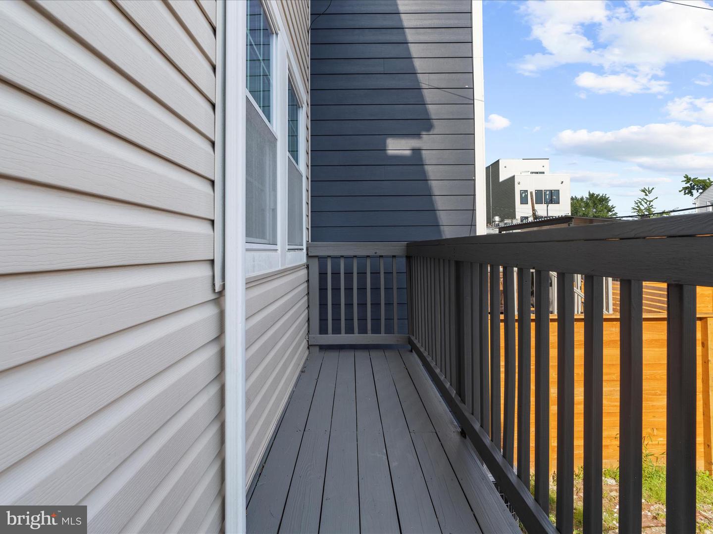 917 DECATUR ST NW, WASHINGTON, District Of Columbia 20011, 3 Bedrooms Bedrooms, ,2 BathroomsBathrooms,Residential,For sale,917 DECATUR ST NW,DCDC2209890 MLS # DCDC2209890