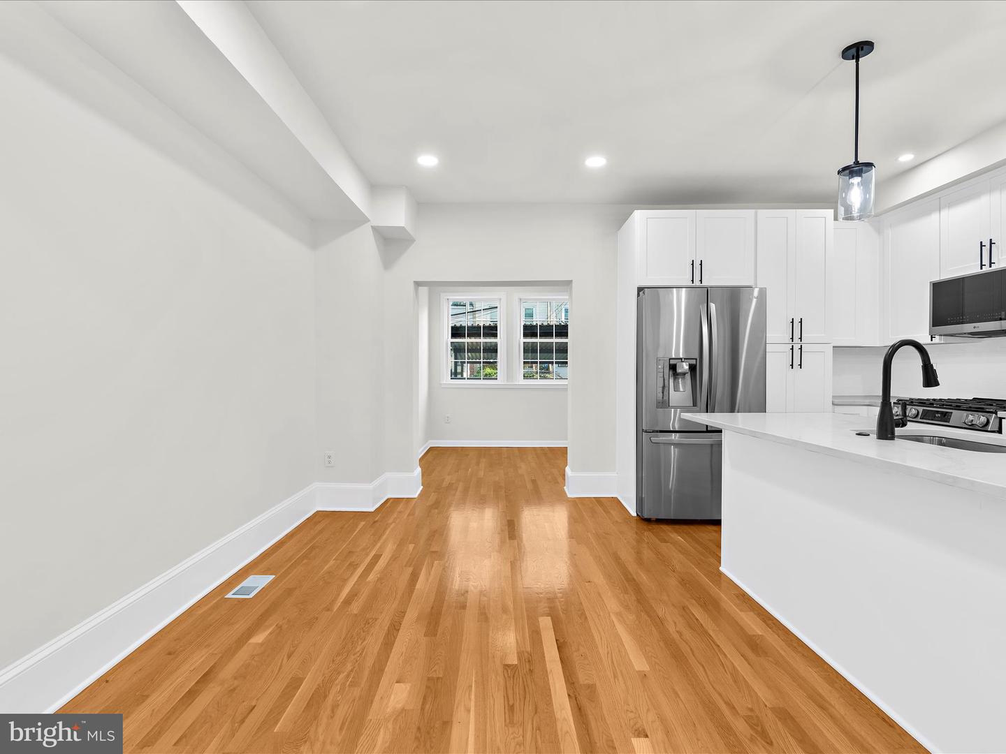 917 DECATUR ST NW, WASHINGTON, District Of Columbia 20011, 3 Bedrooms Bedrooms, ,2 BathroomsBathrooms,Residential,For sale,917 DECATUR ST NW,DCDC2209890 MLS # DCDC2209890